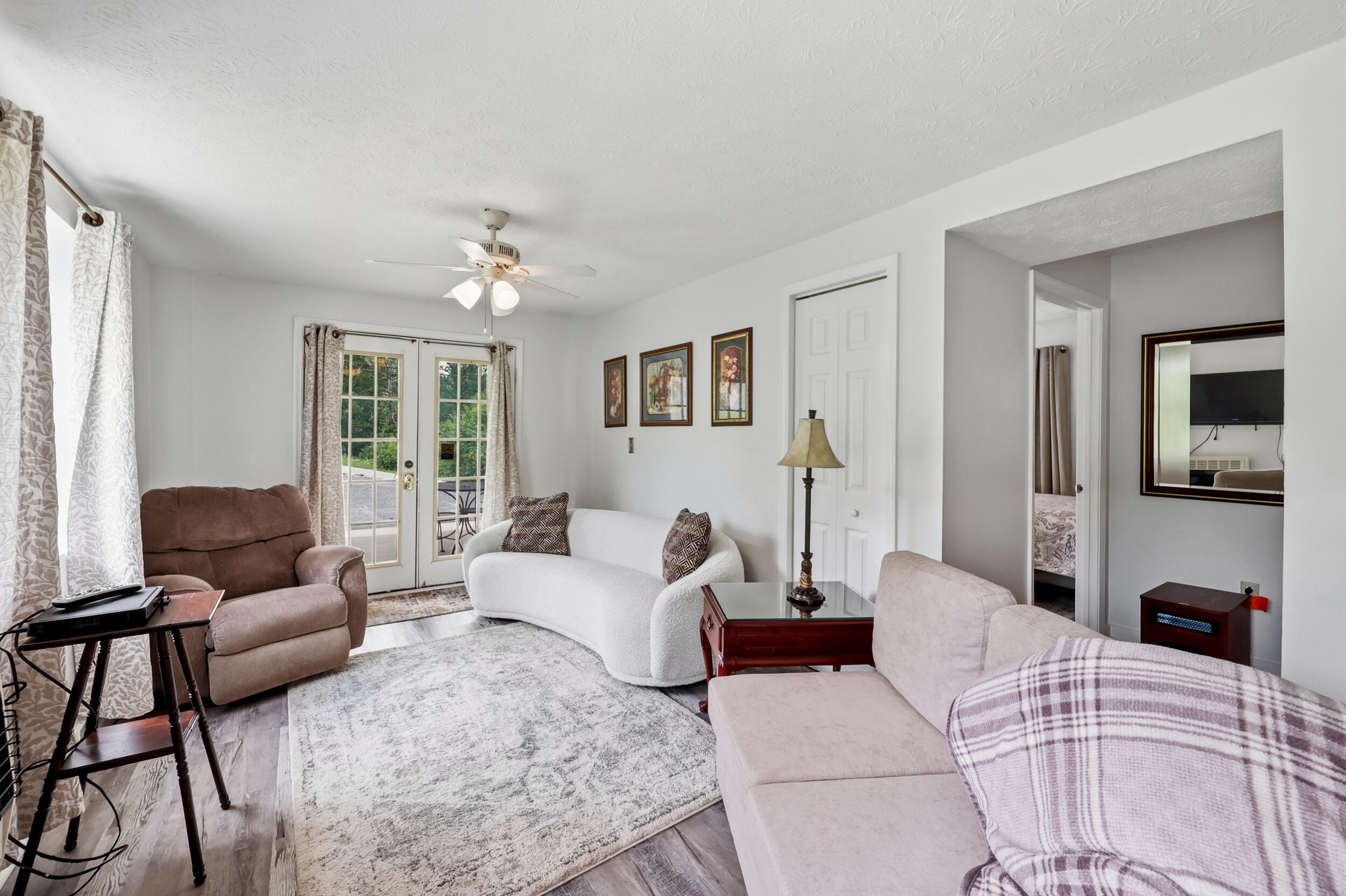338 Happy Top Road Property Photo 37