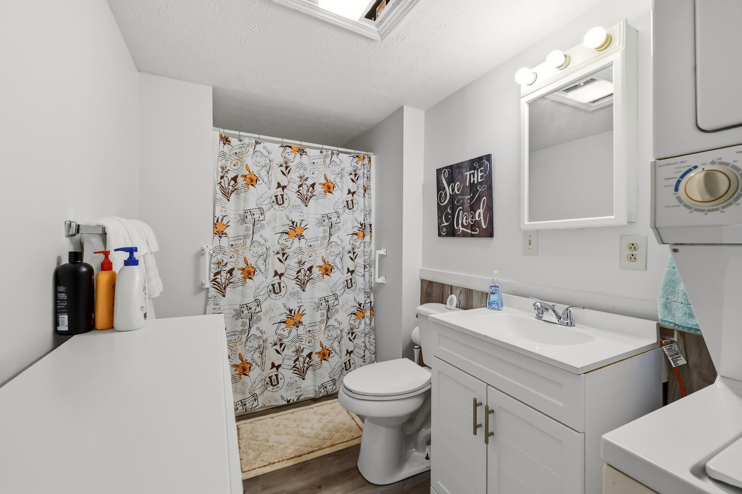338 Happy Top Road Property Photo 43