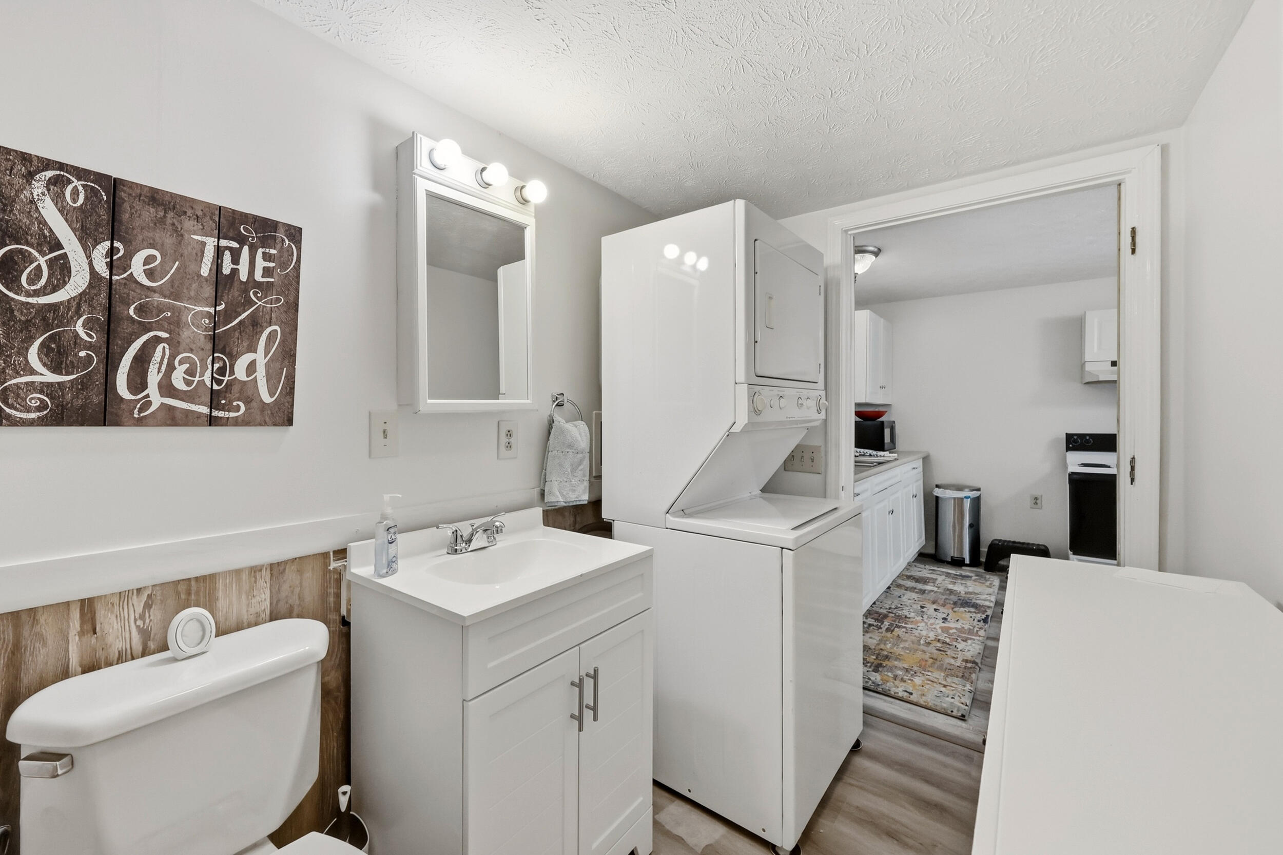 338 Happy Top Road Property Photo 44
