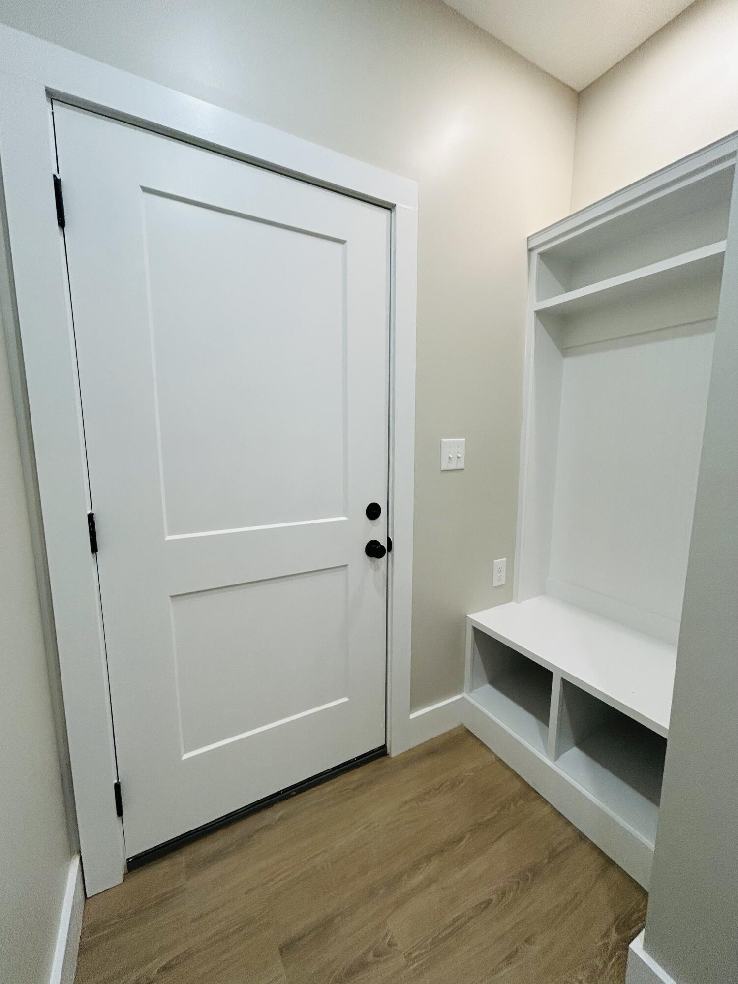 112 Gray Bird Lane Property Photo 15