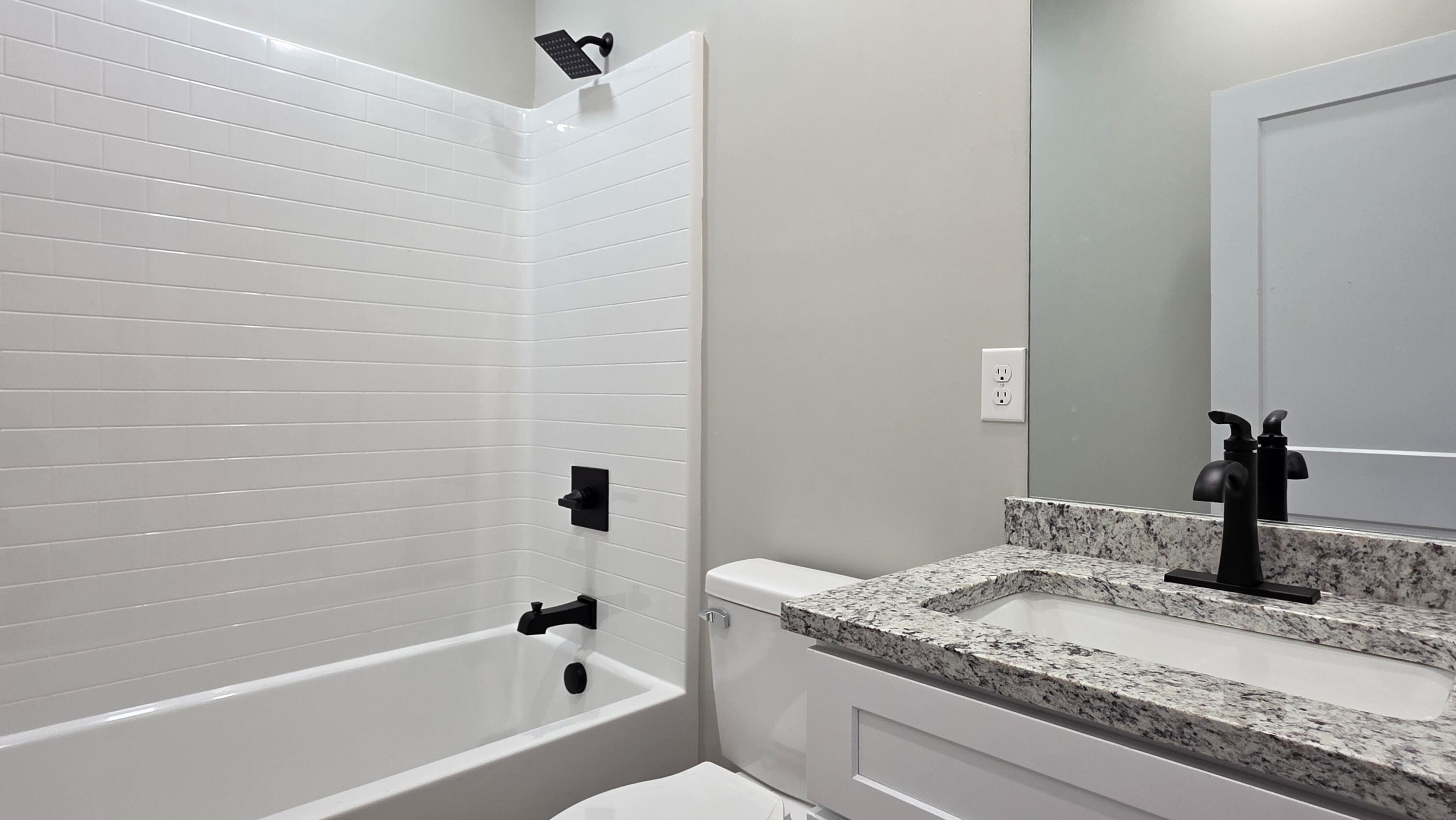 112 Gray Bird Lane Property Photo 17