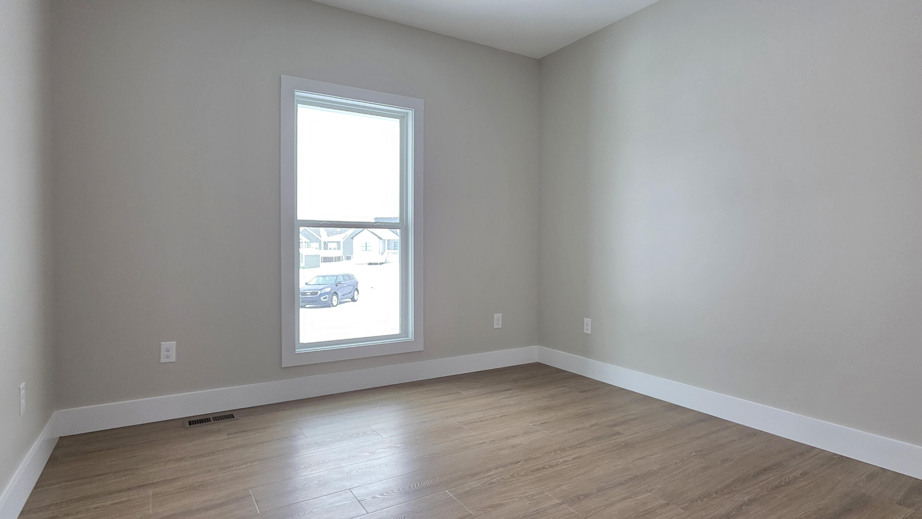 112 Gray Bird Lane Property Photo 18