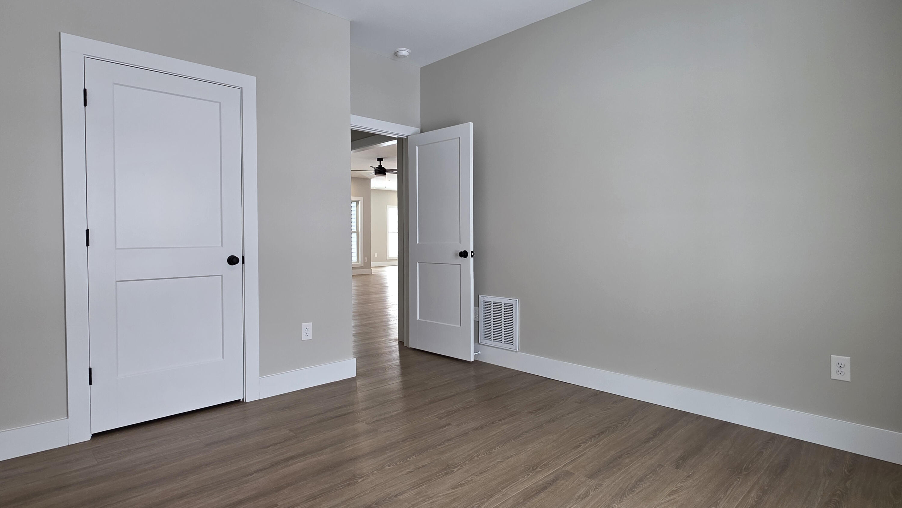 112 Gray Bird Lane Property Photo 19