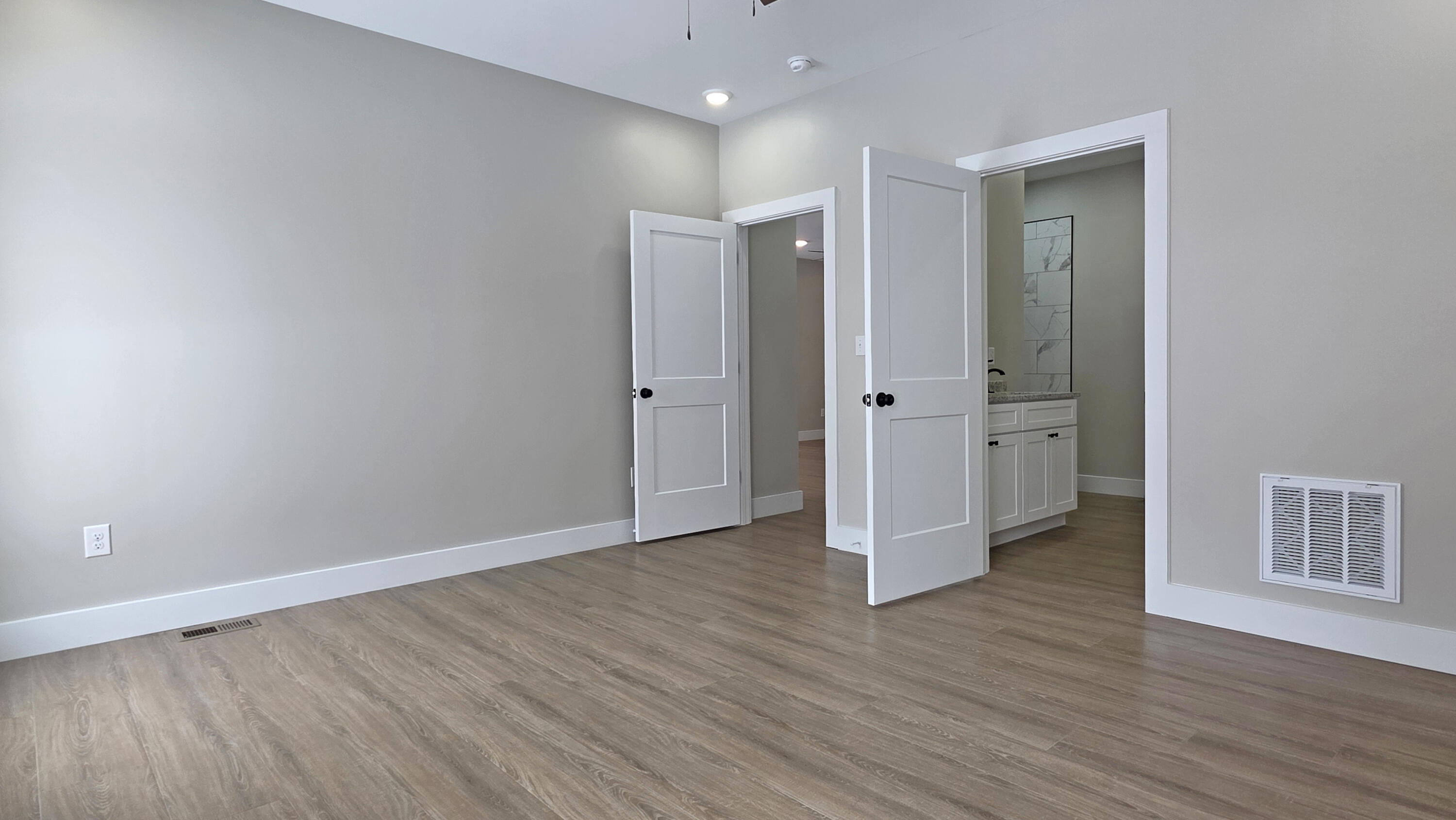 112 Gray Bird Lane Property Photo 21