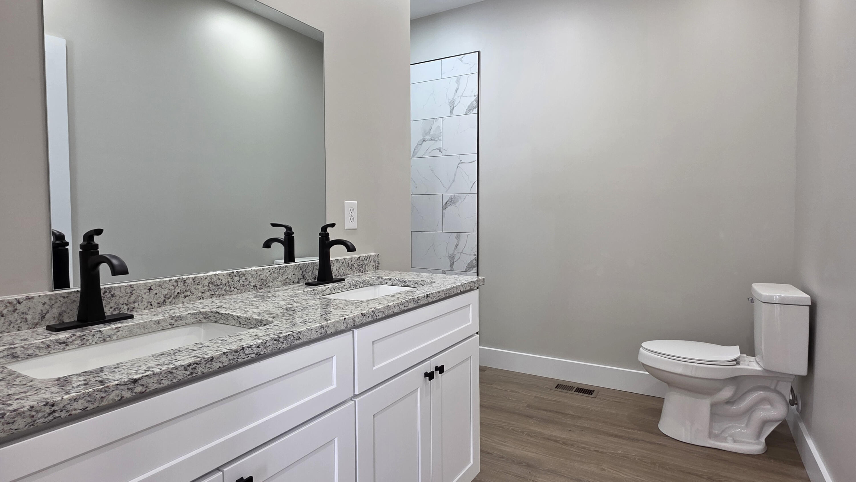 112 Gray Bird Lane Property Photo 22