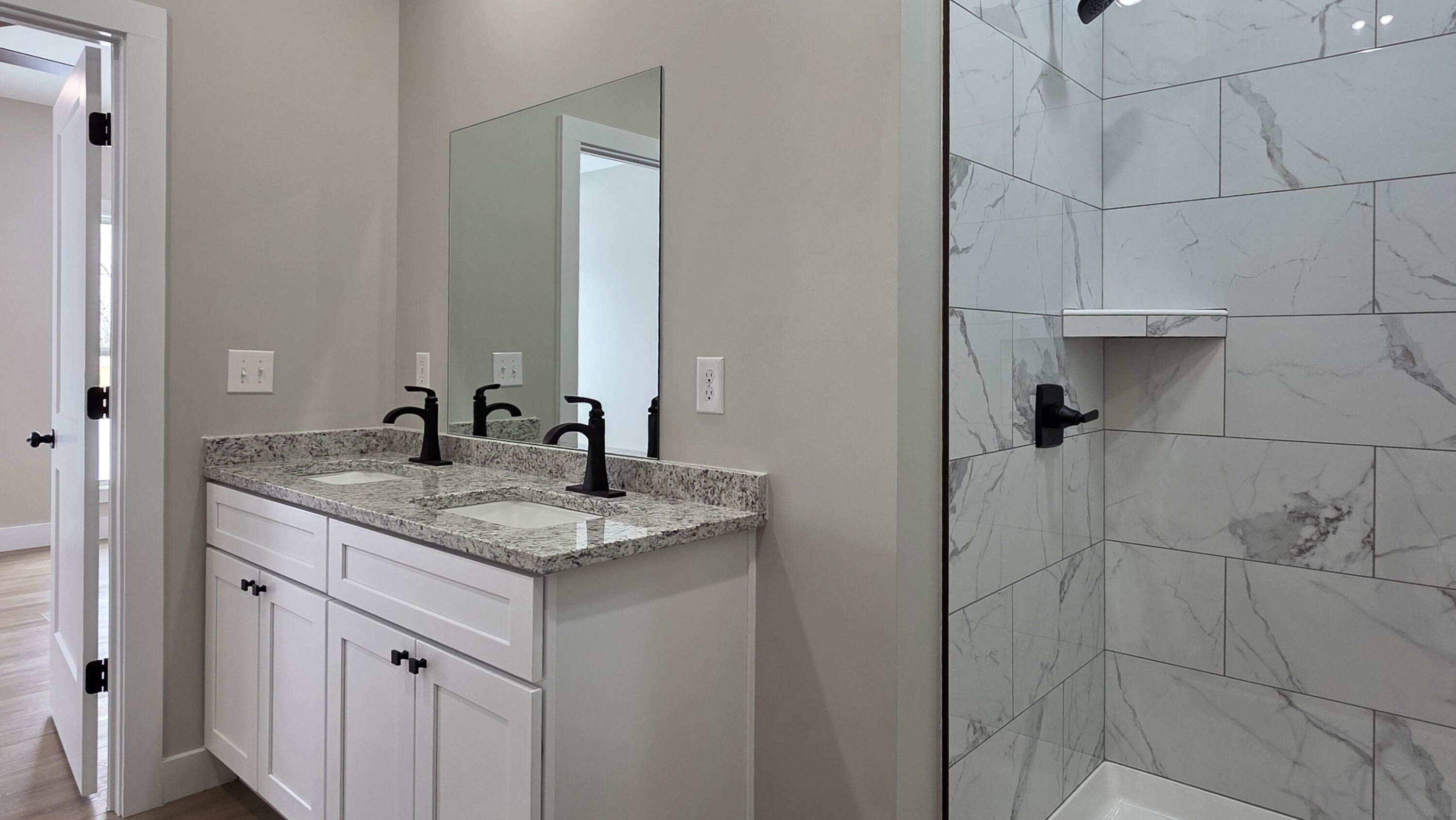 112 Gray Bird Lane Property Photo 23