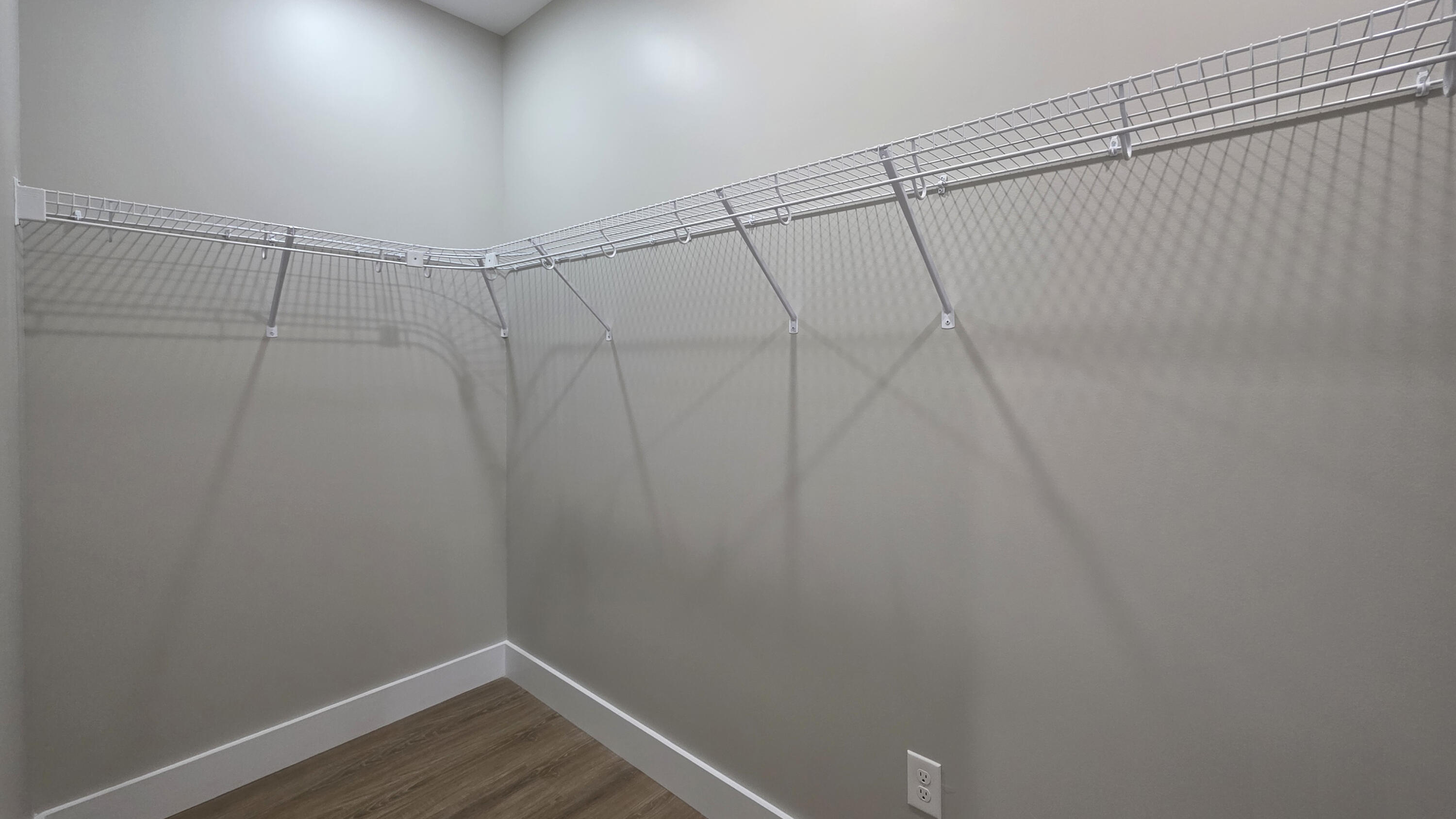 112 Gray Bird Lane Property Photo 25