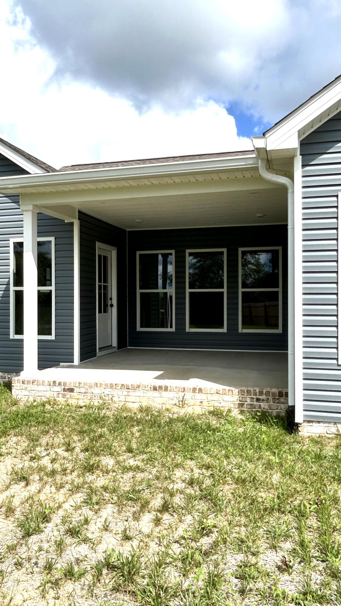 112 Gray Bird Lane Property Photo 27