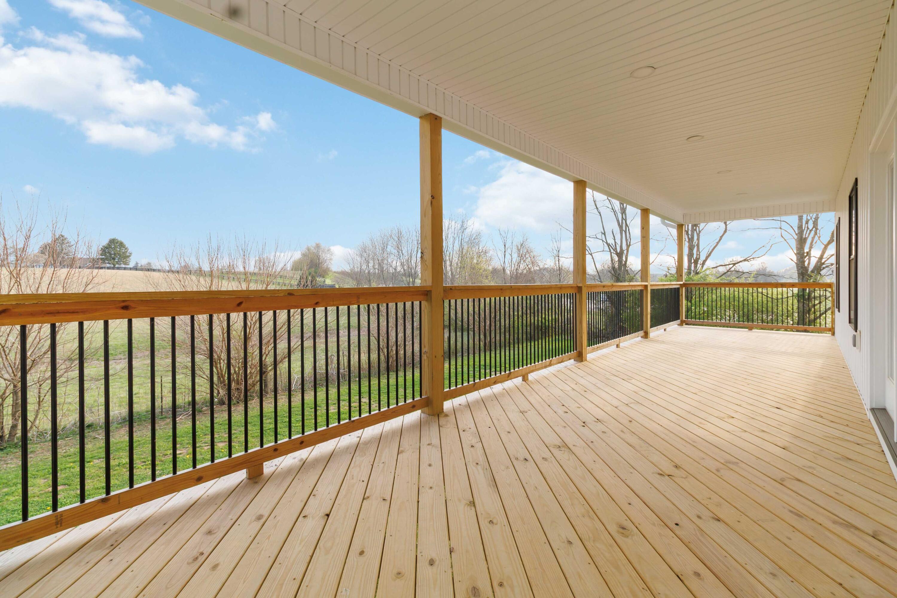 100 Chandler Drive Property Photo 14