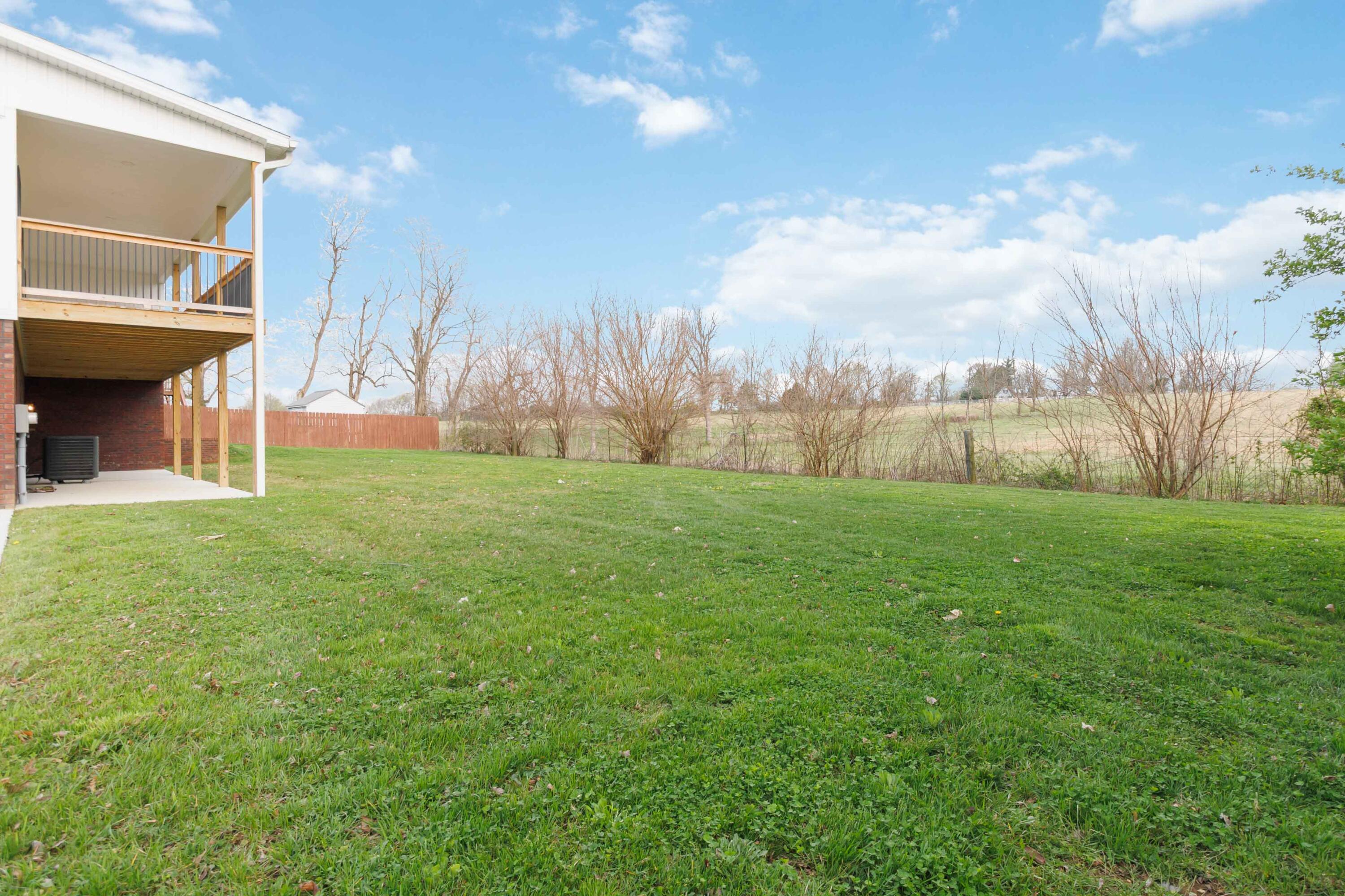 100 Chandler Drive Property Photo 15