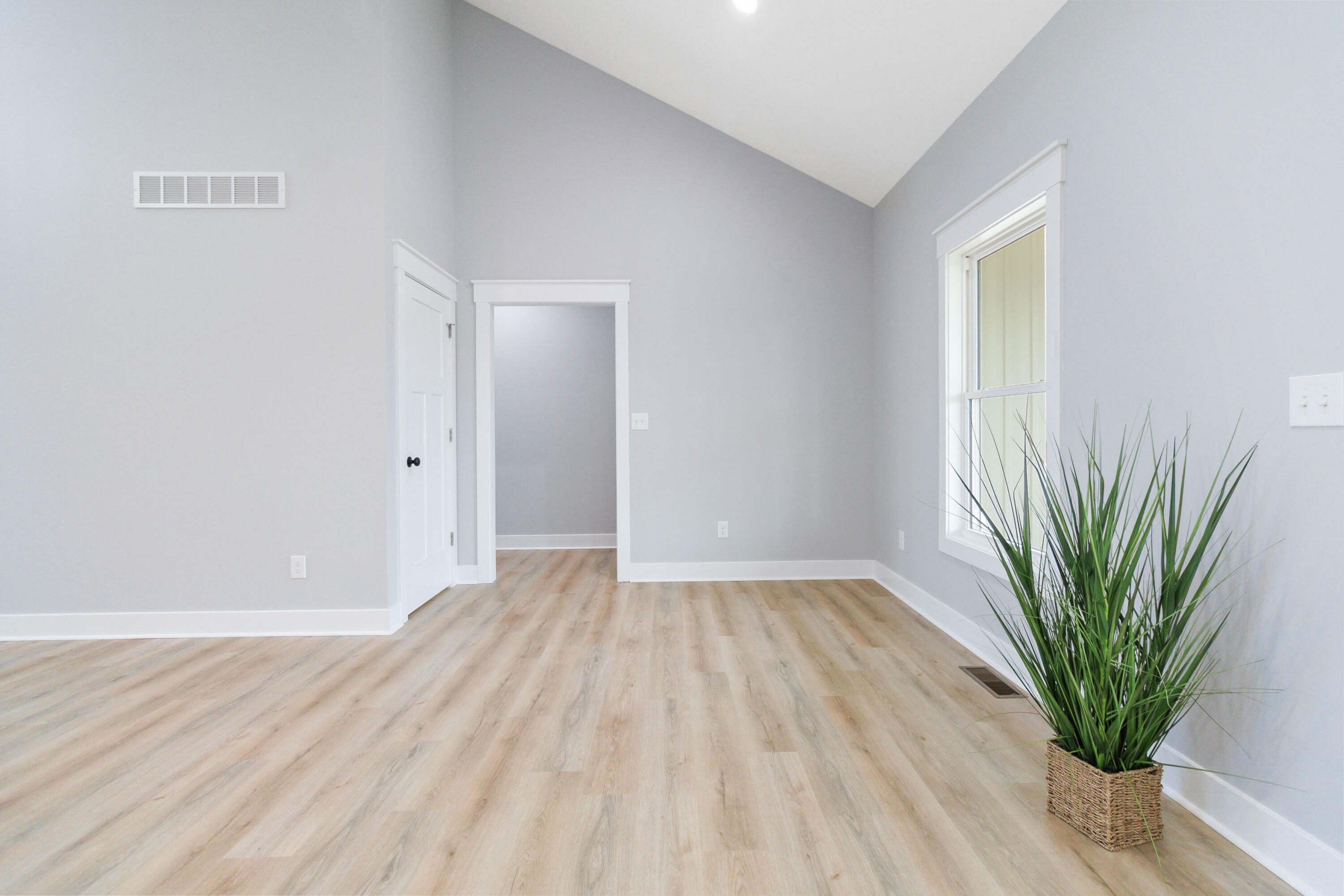100 Chandler Drive Property Photo 21