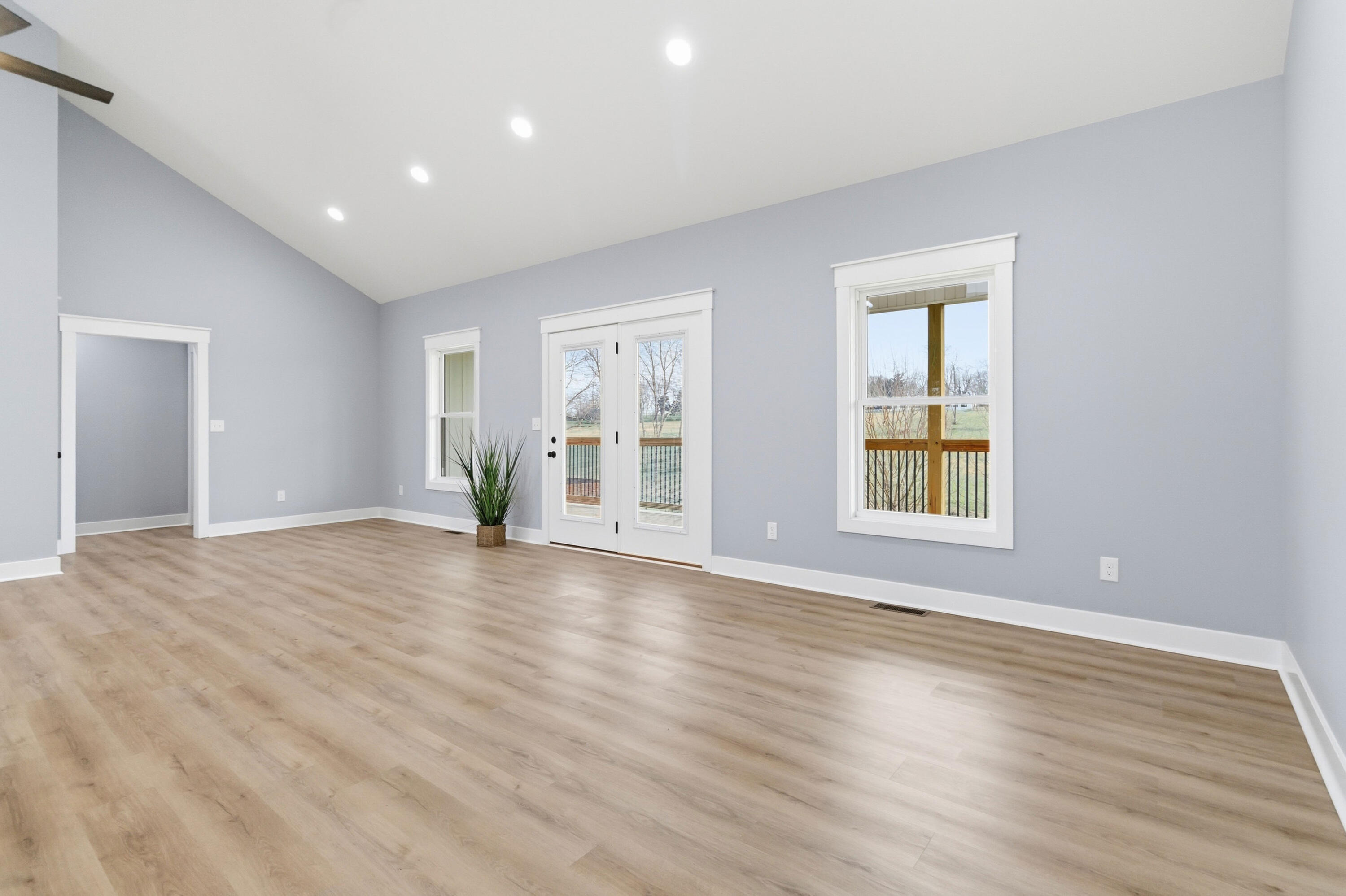 100 Chandler Drive Property Photo 26