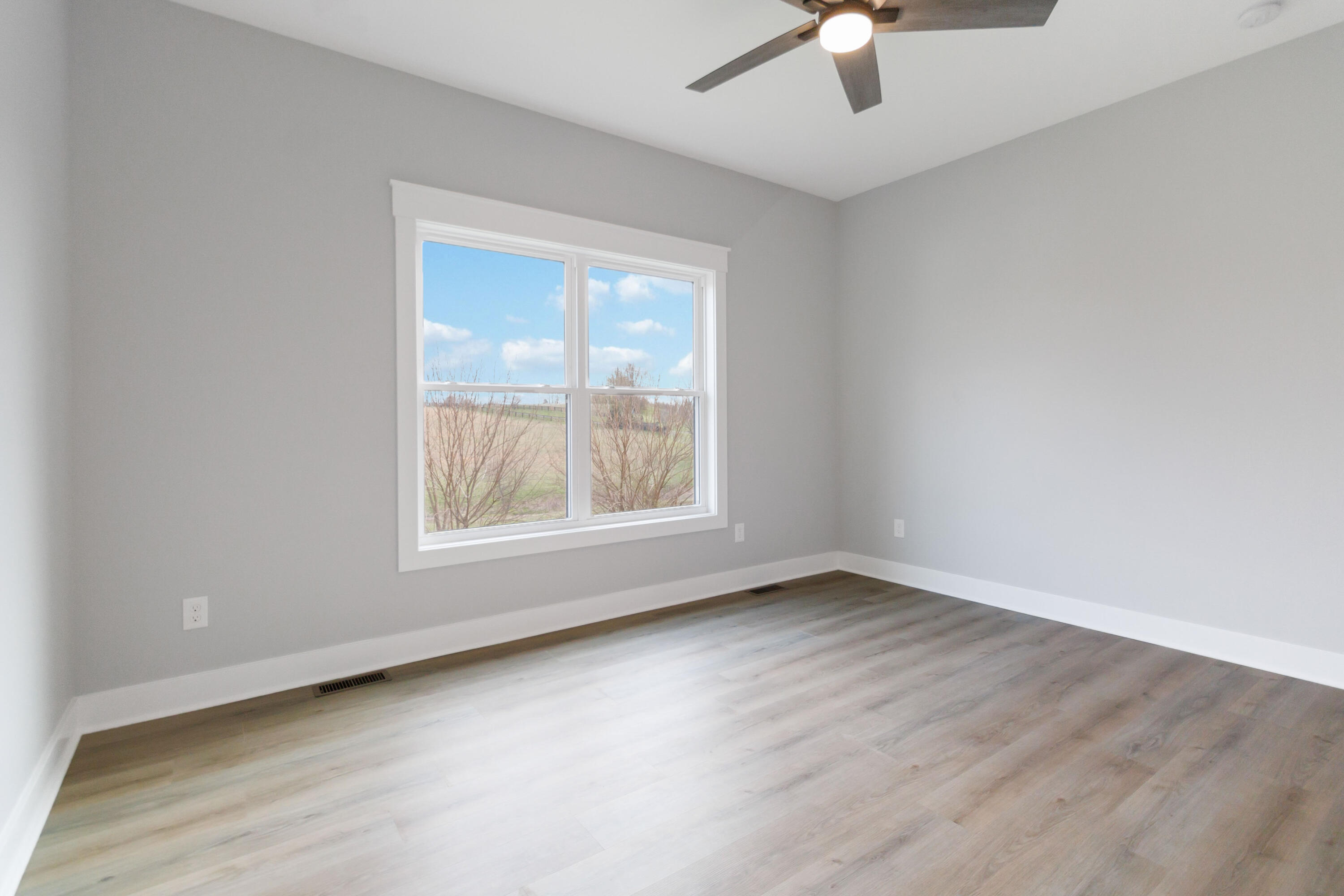 100 Chandler Drive Property Photo 29