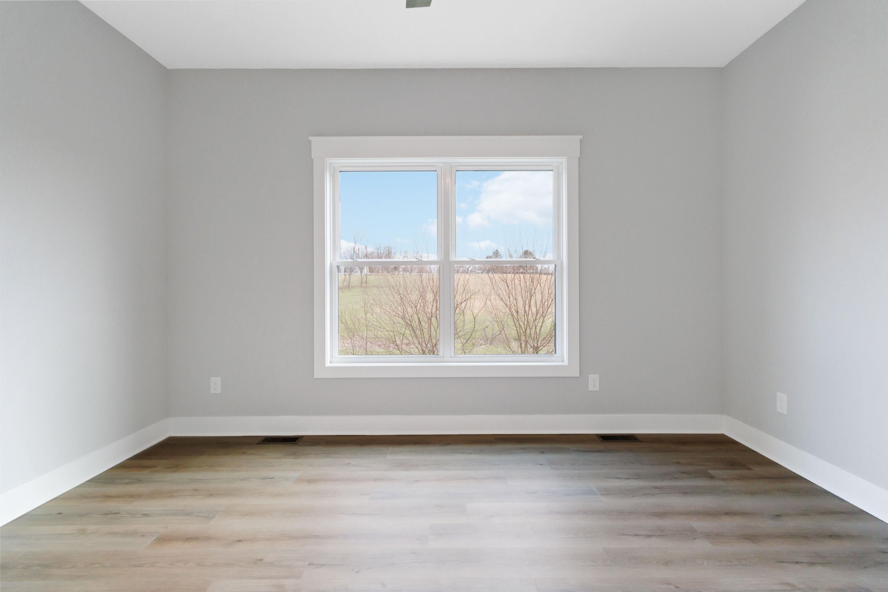 100 Chandler Drive Property Photo 30