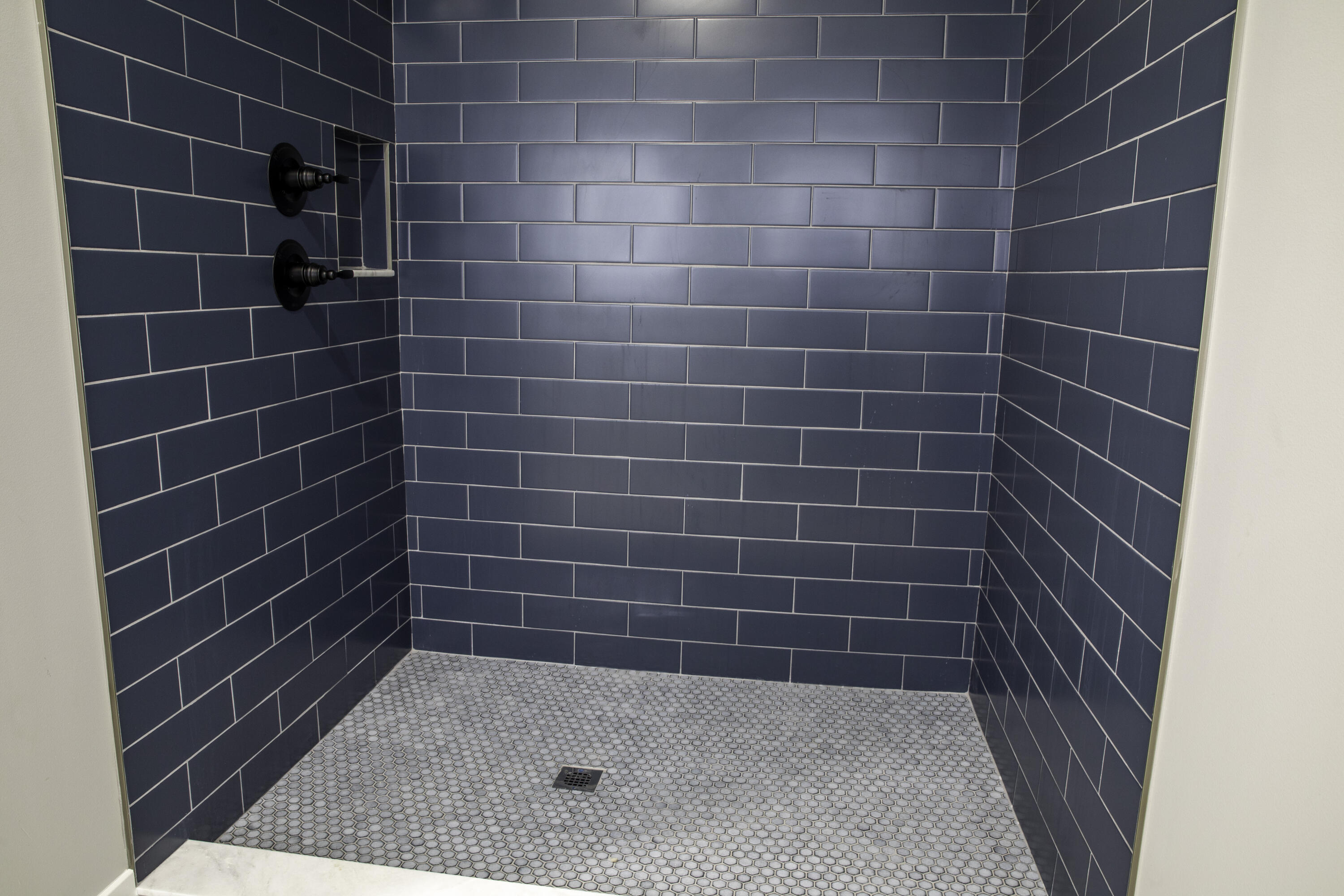100 Chandler Drive Property Photo 32