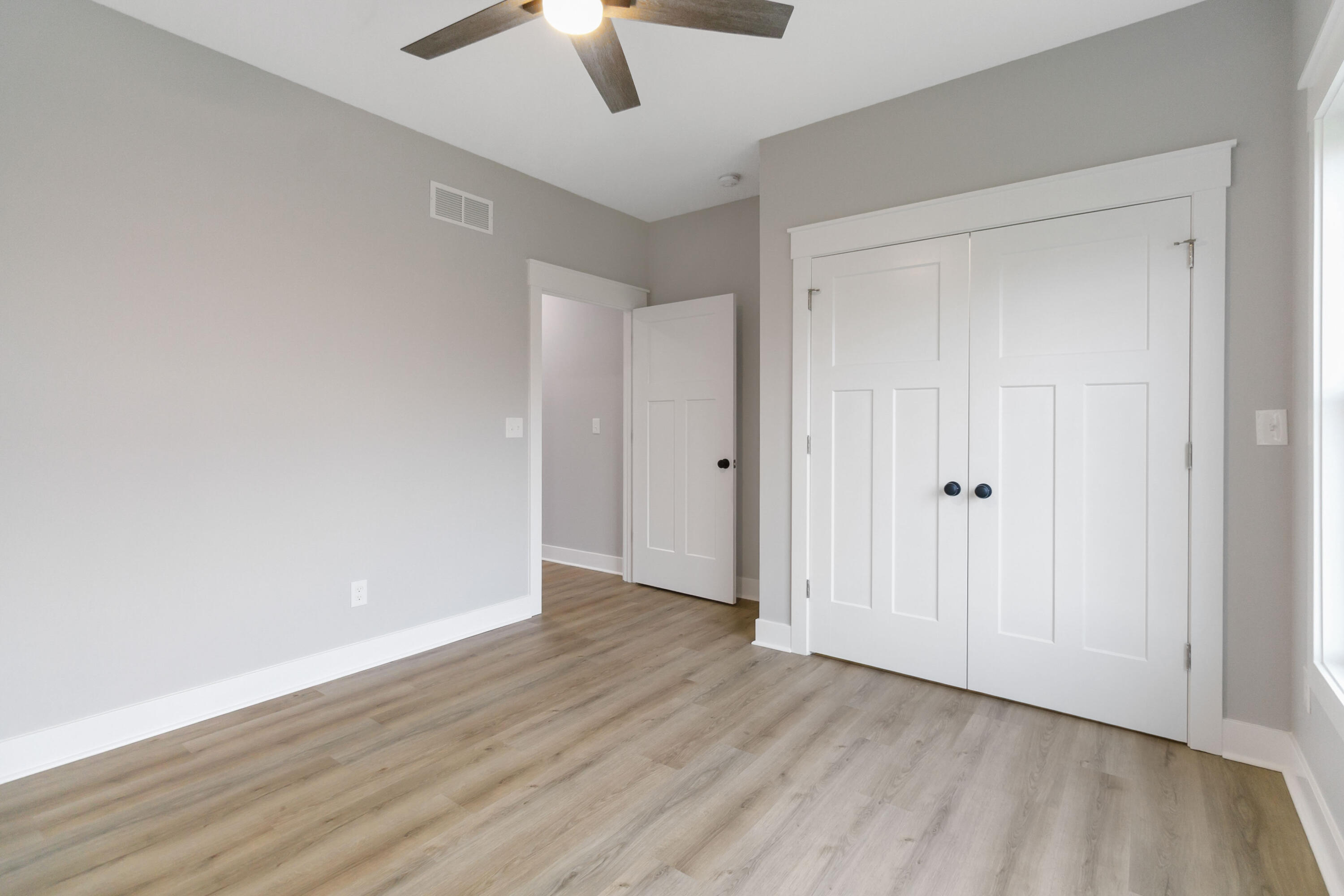 100 Chandler Drive Property Photo 34