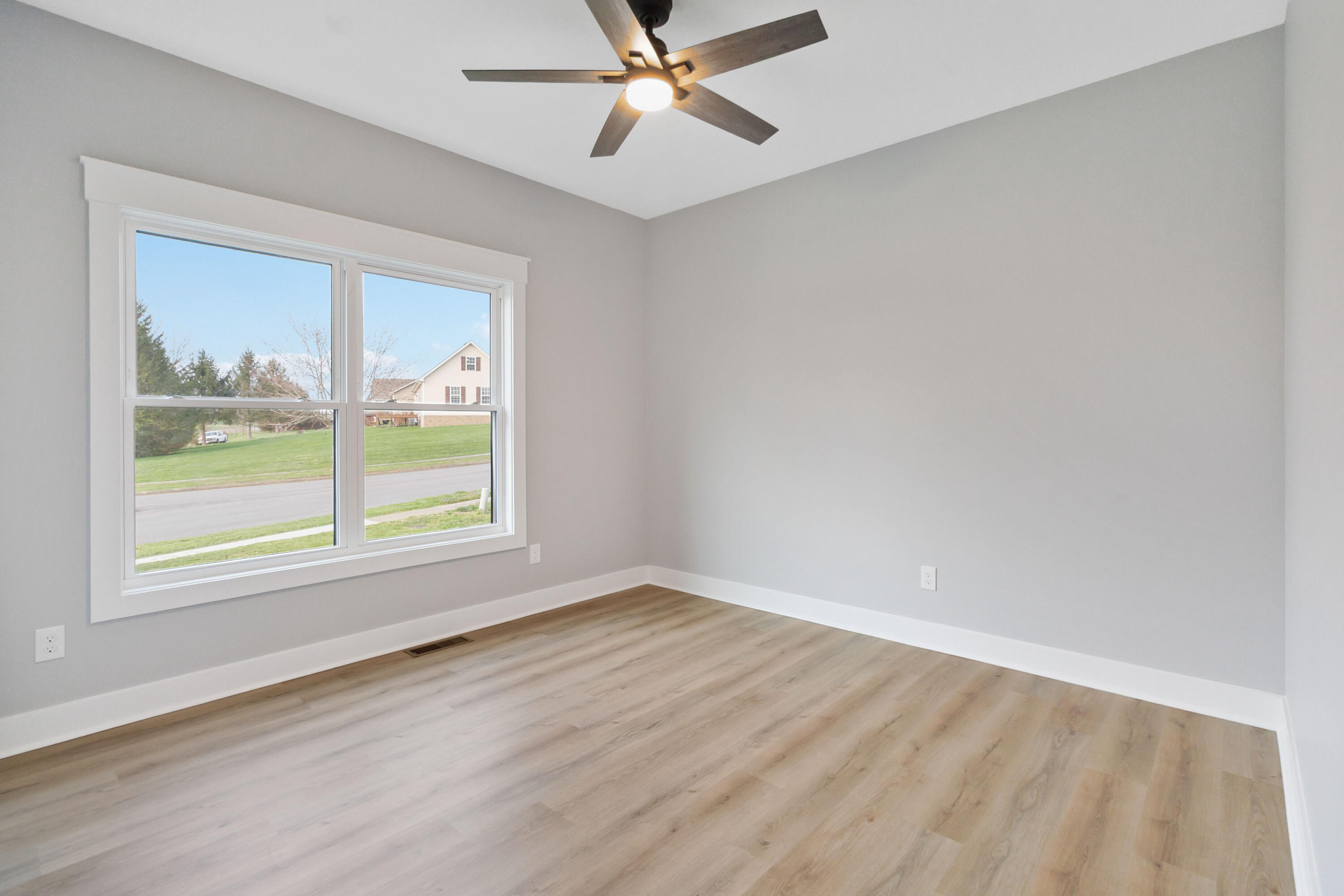 100 Chandler Drive Property Photo 35