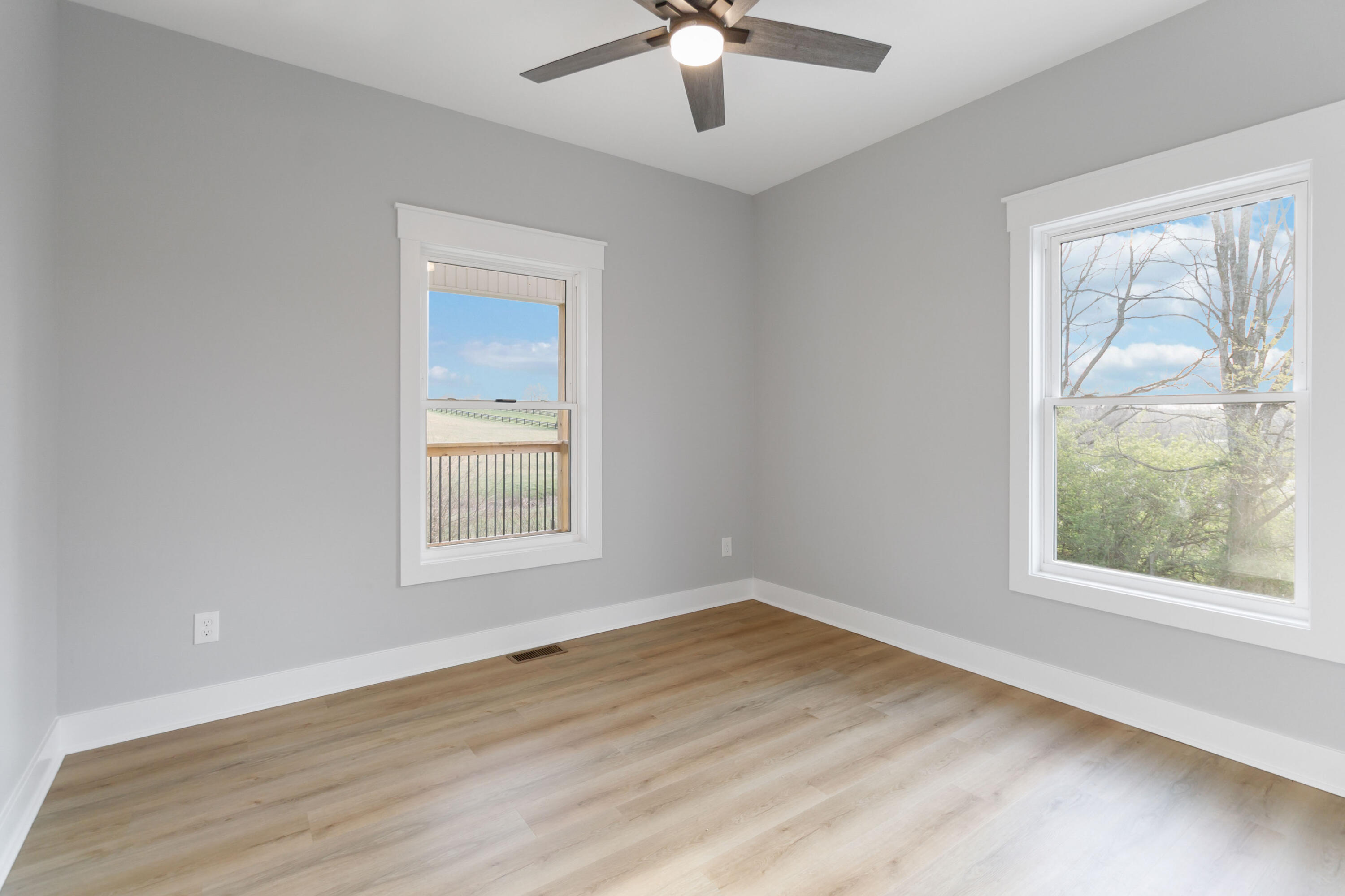 100 Chandler Drive Property Photo 37