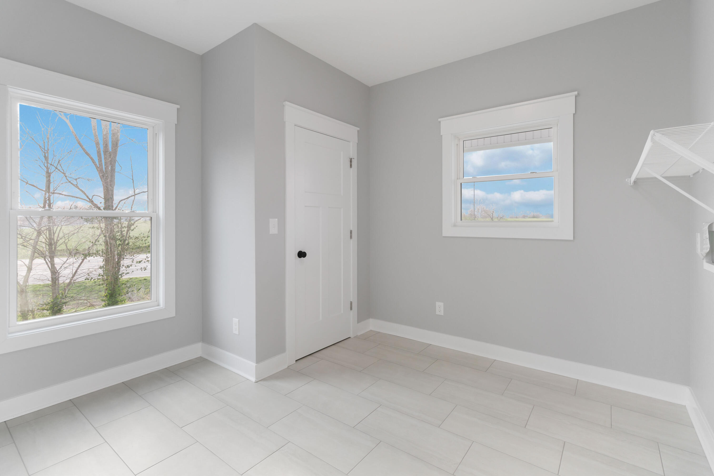 100 Chandler Drive Property Photo 39