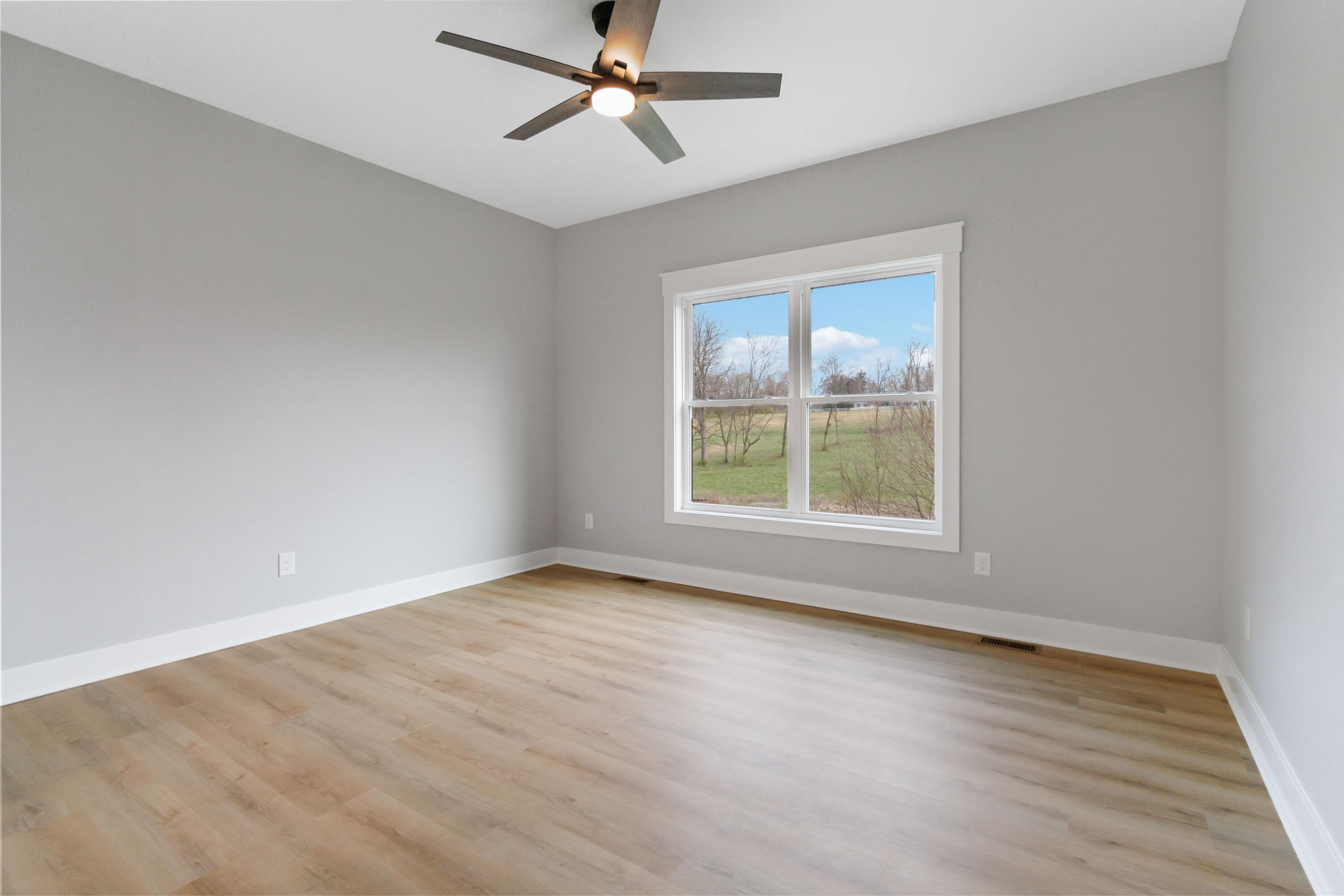 100 Chandler Drive Property Photo 40