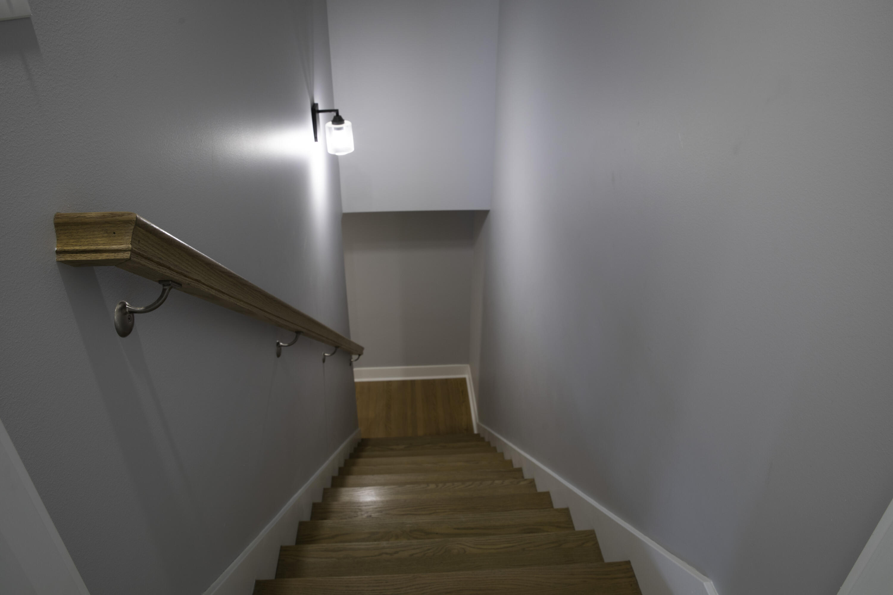 100 Chandler Drive Property Photo 42