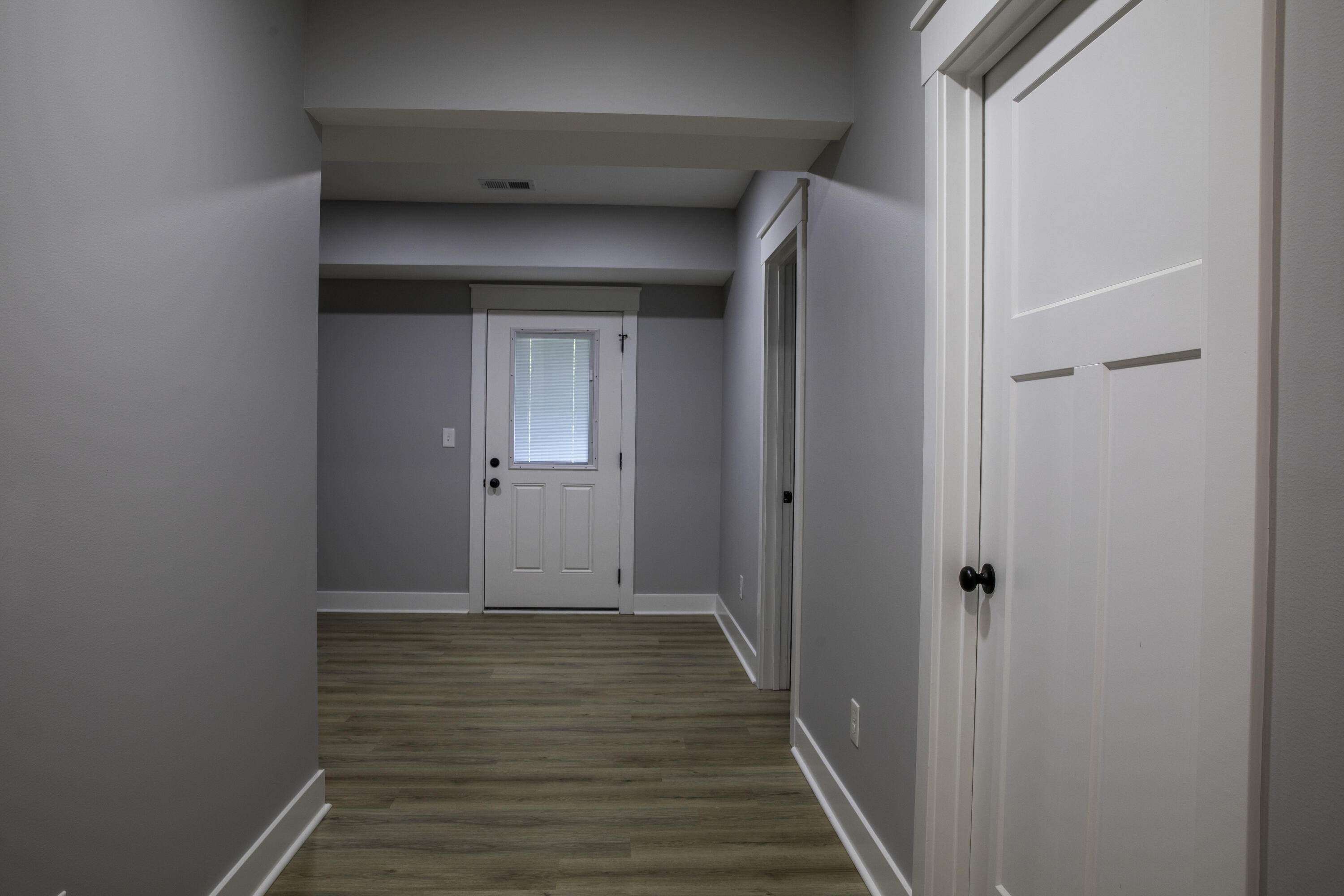 100 Chandler Drive Property Photo 43