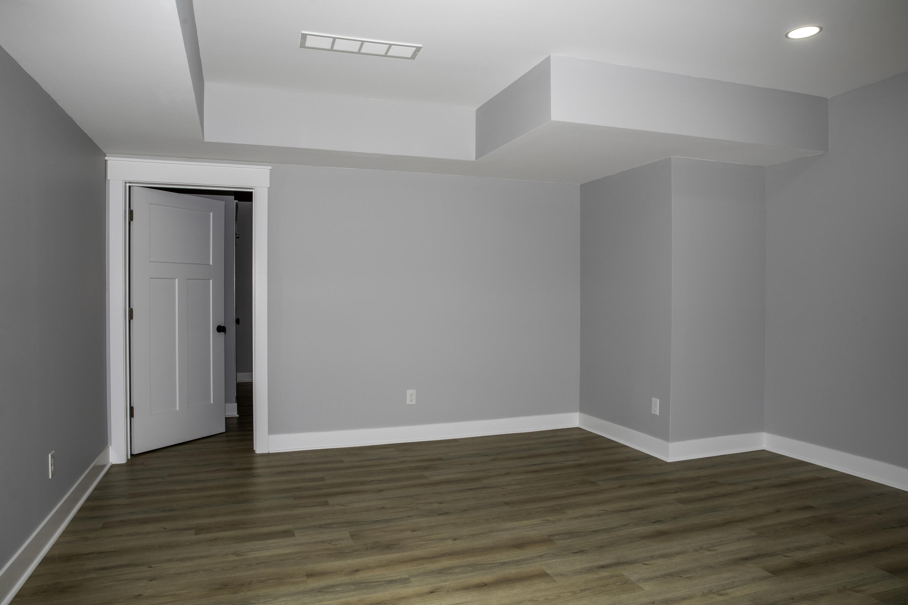 100 Chandler Drive Property Photo 44