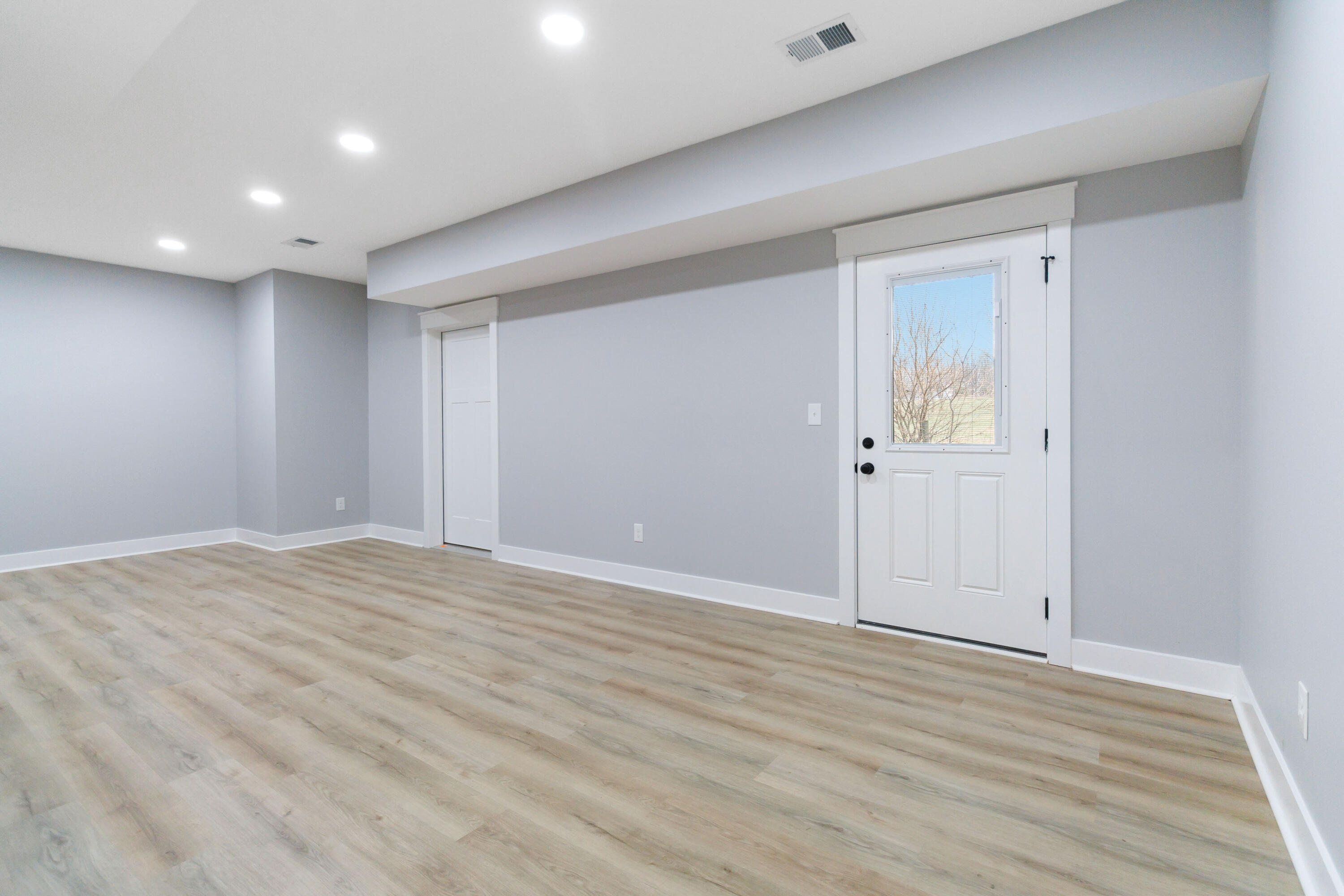 100 Chandler Drive Property Photo 48