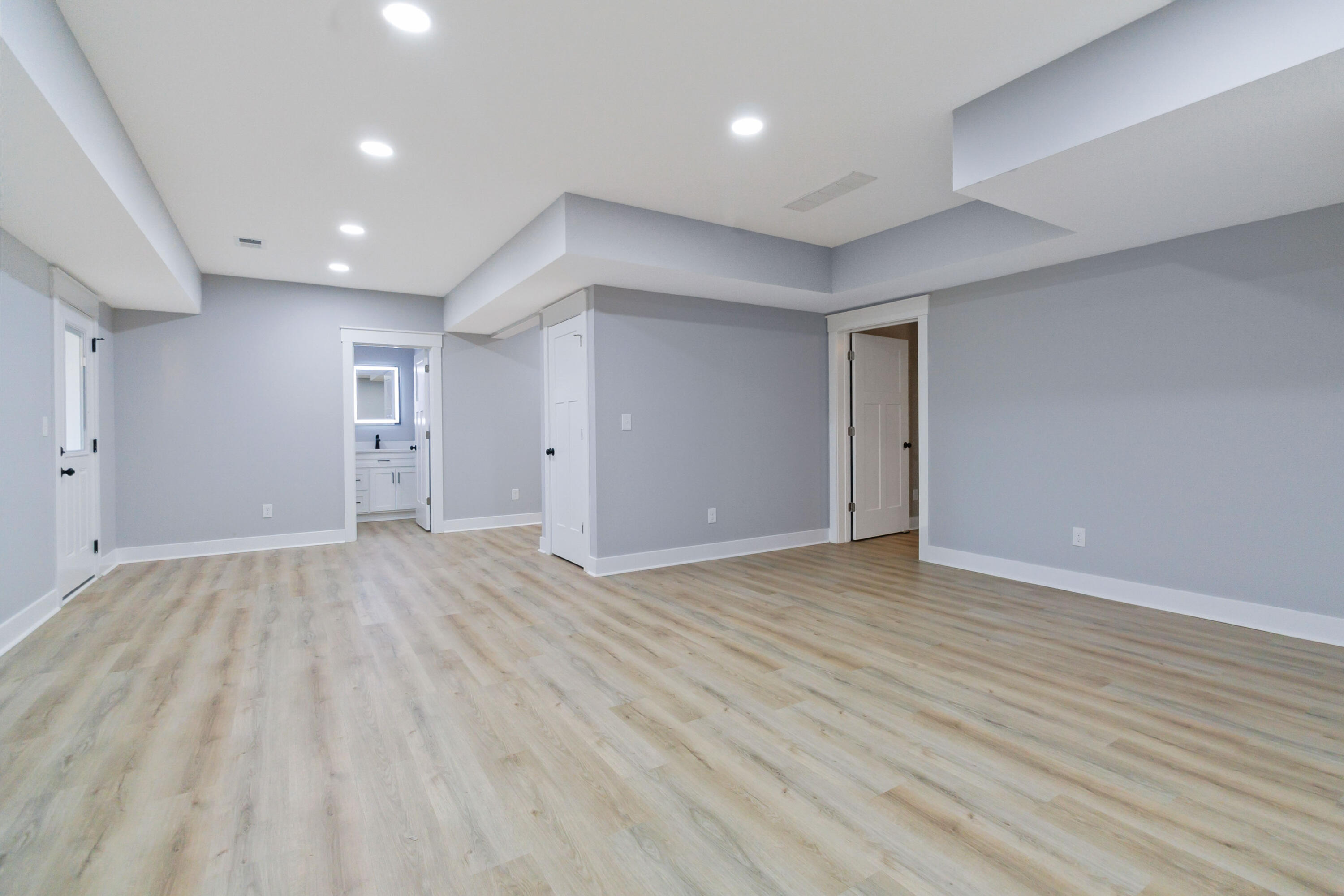 100 Chandler Drive Property Photo 49