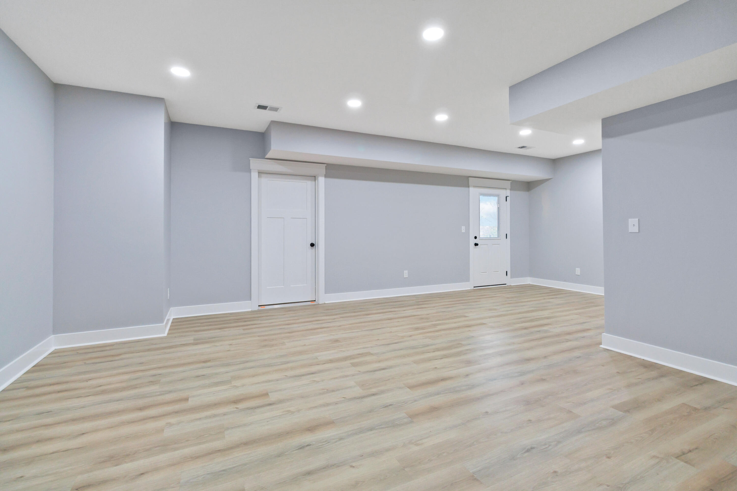100 Chandler Drive Property Photo 50