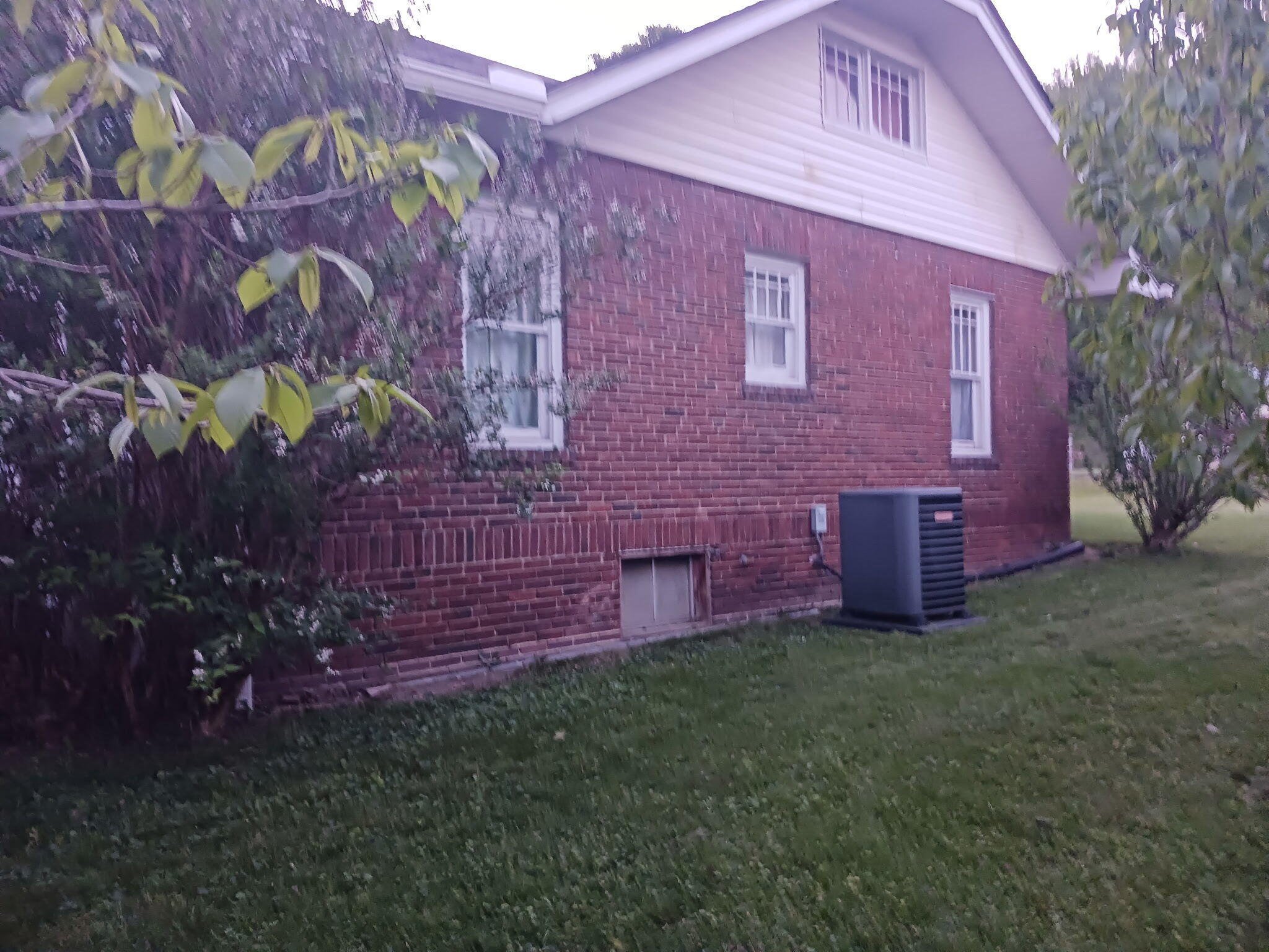 902 Oak Street Property Photo 5