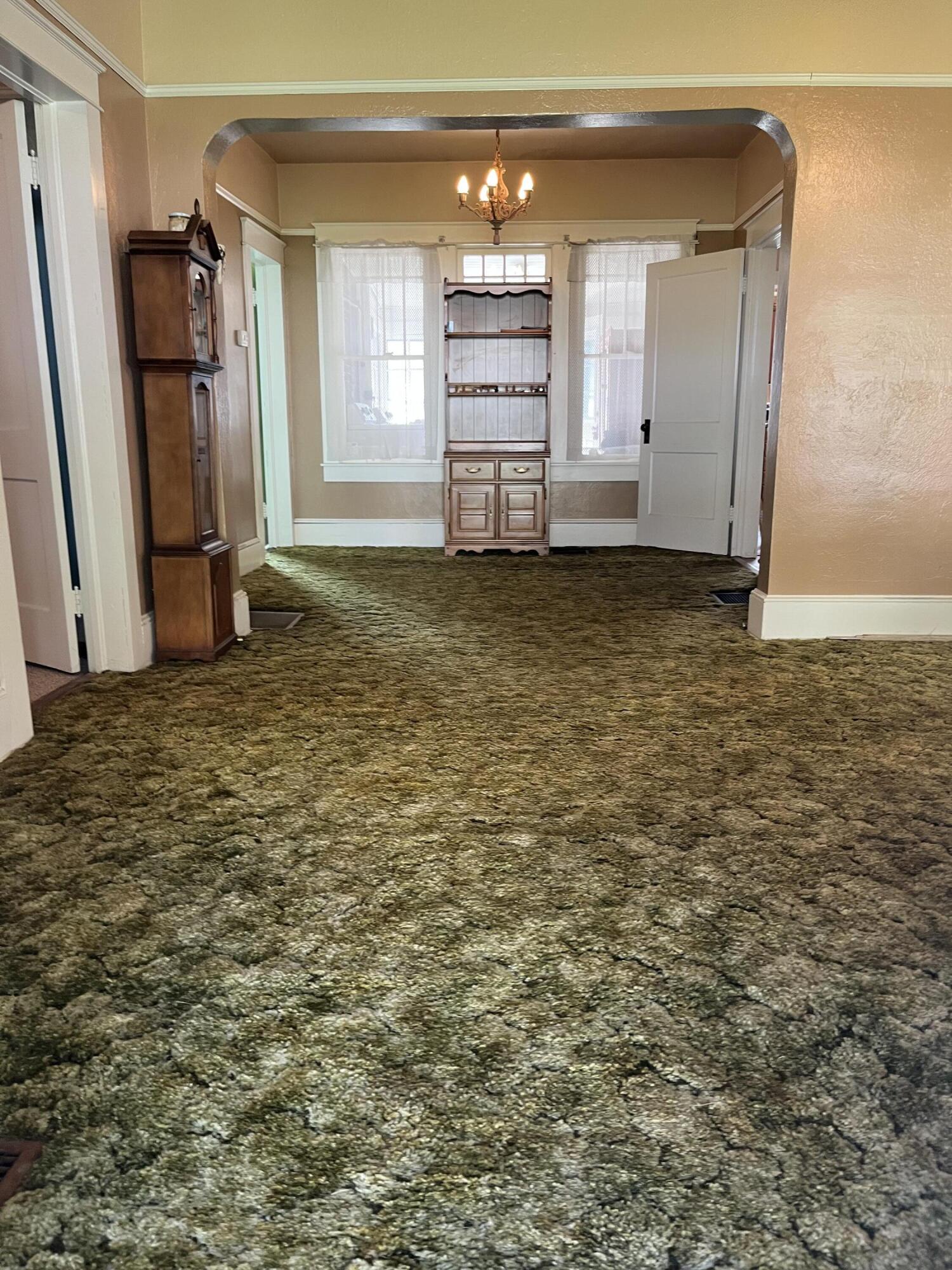 902 Oak Street Property Photo 12