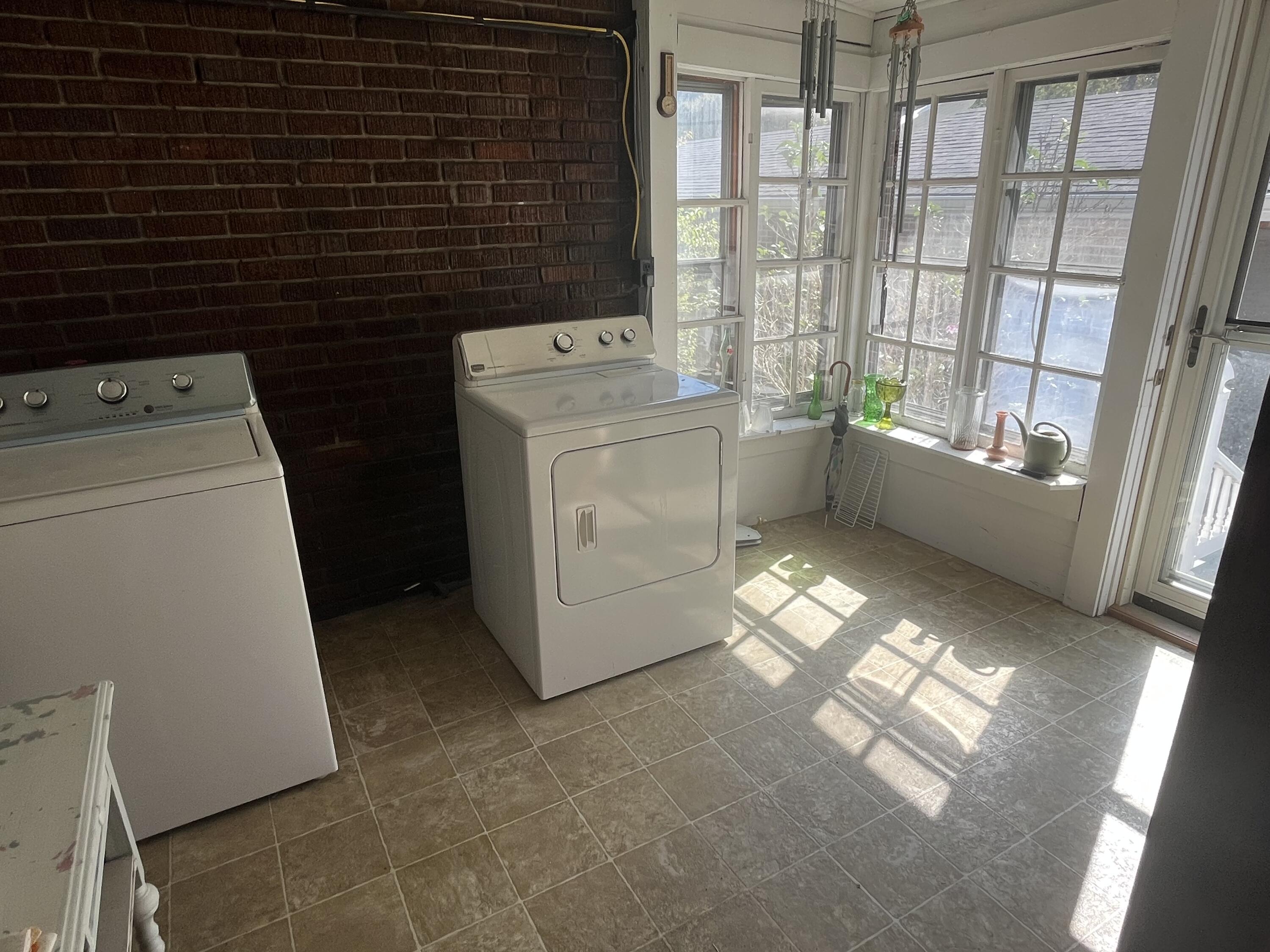 902 Oak Street Property Photo 21