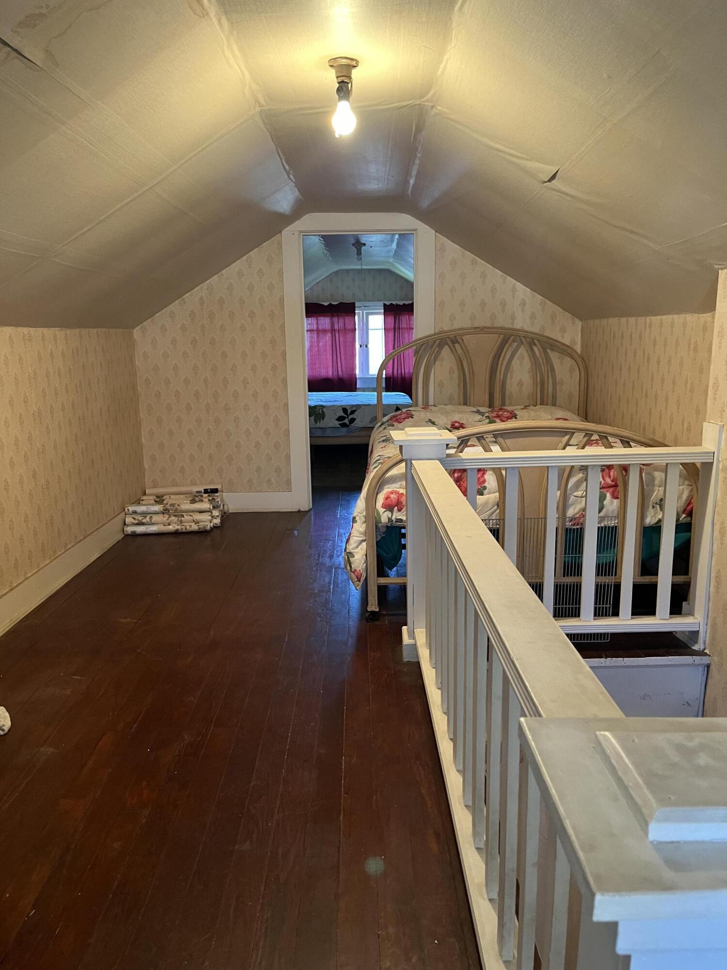 902 Oak Street Property Photo 24