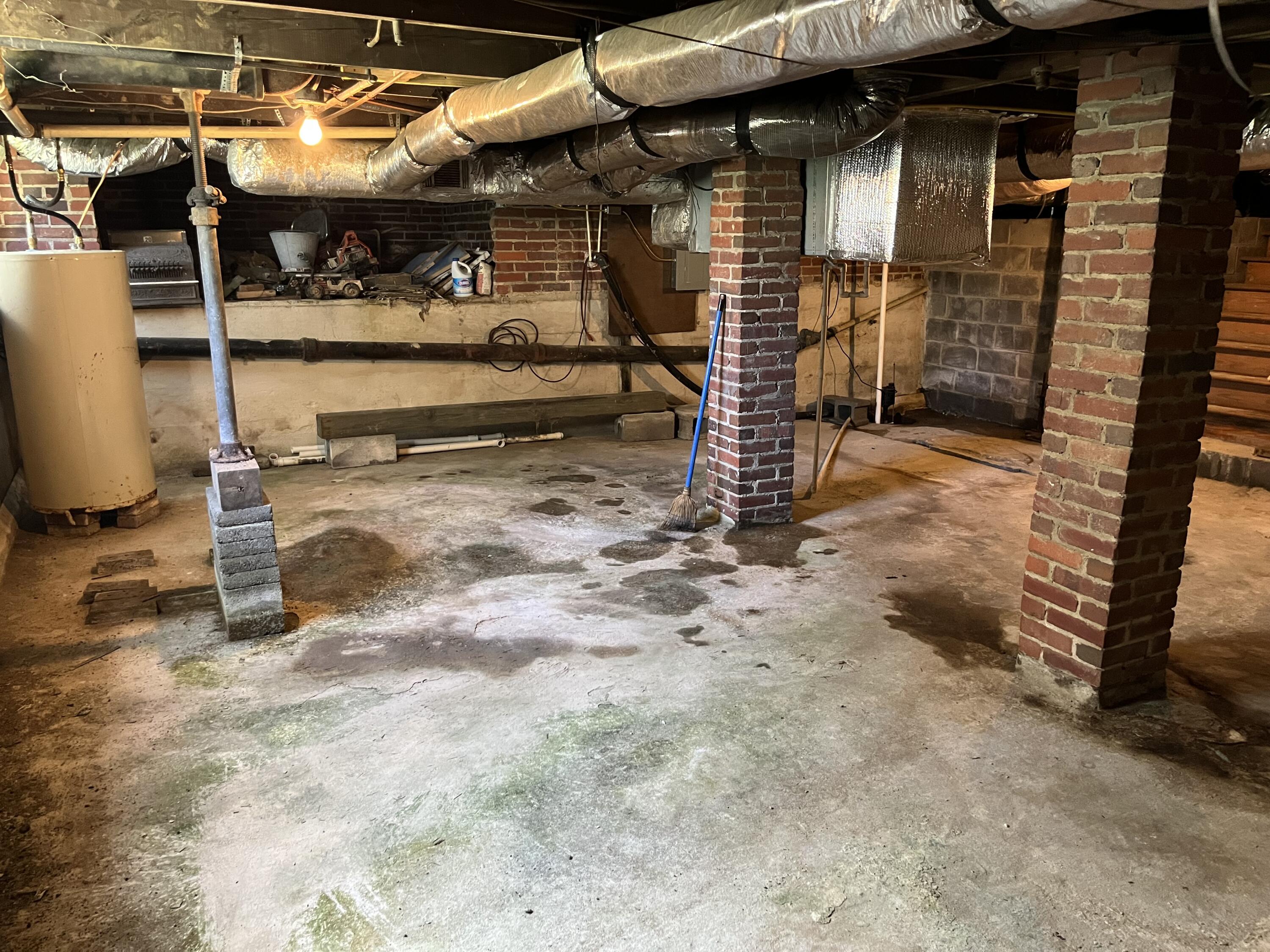 902 Oak Street Property Photo 30