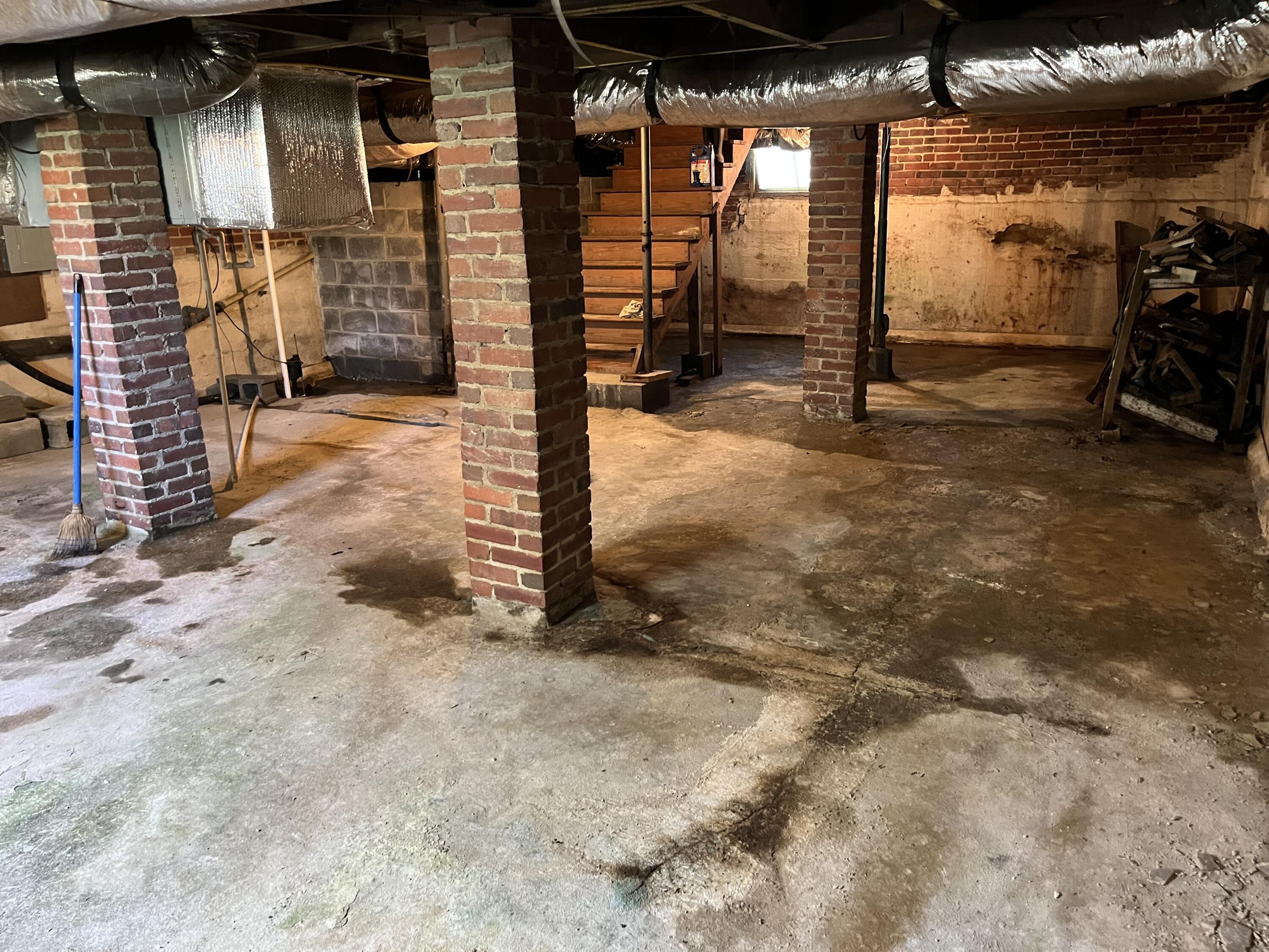 902 Oak Street Property Photo 31