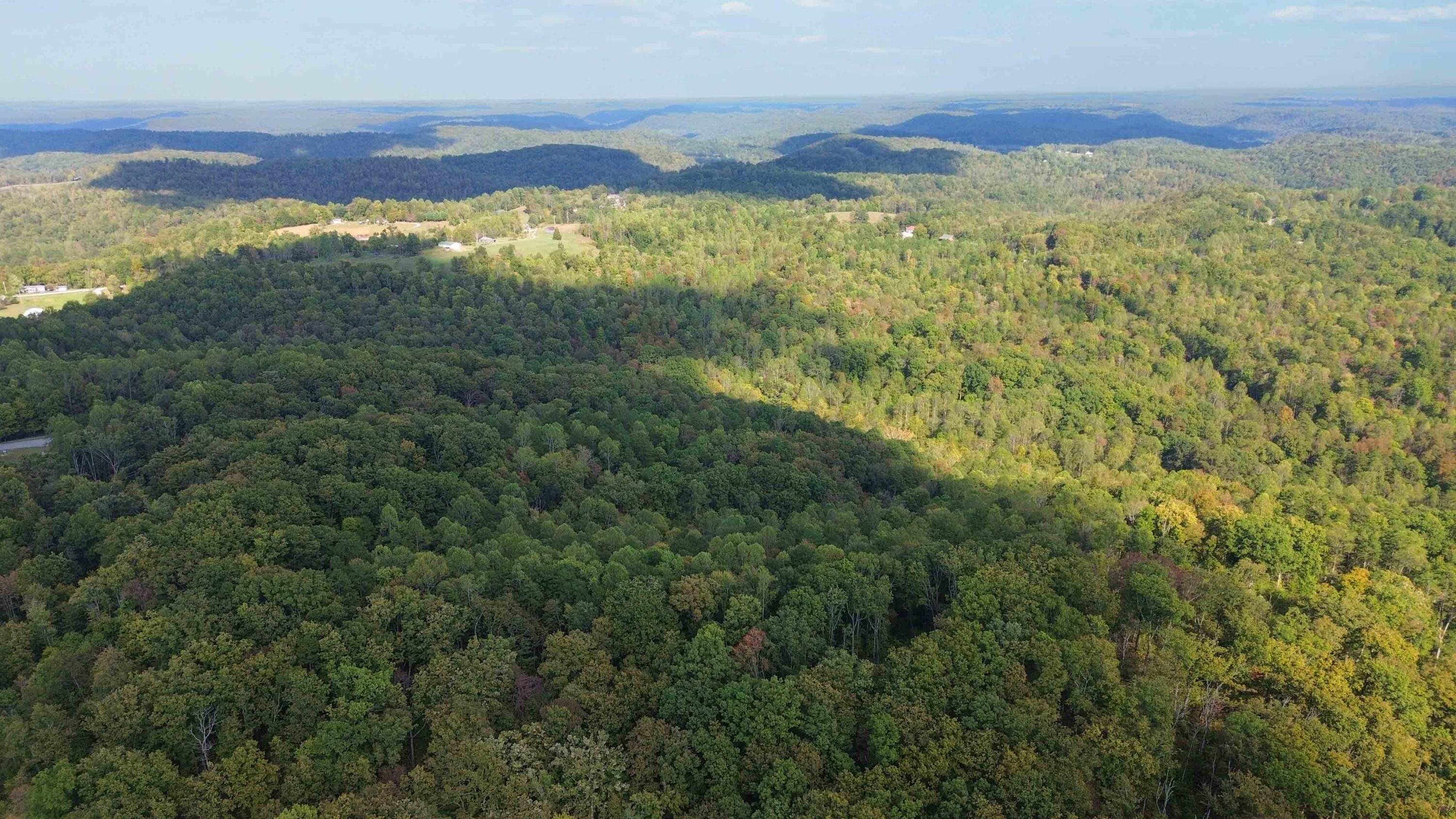 501 James Meece Road Property Photo 4