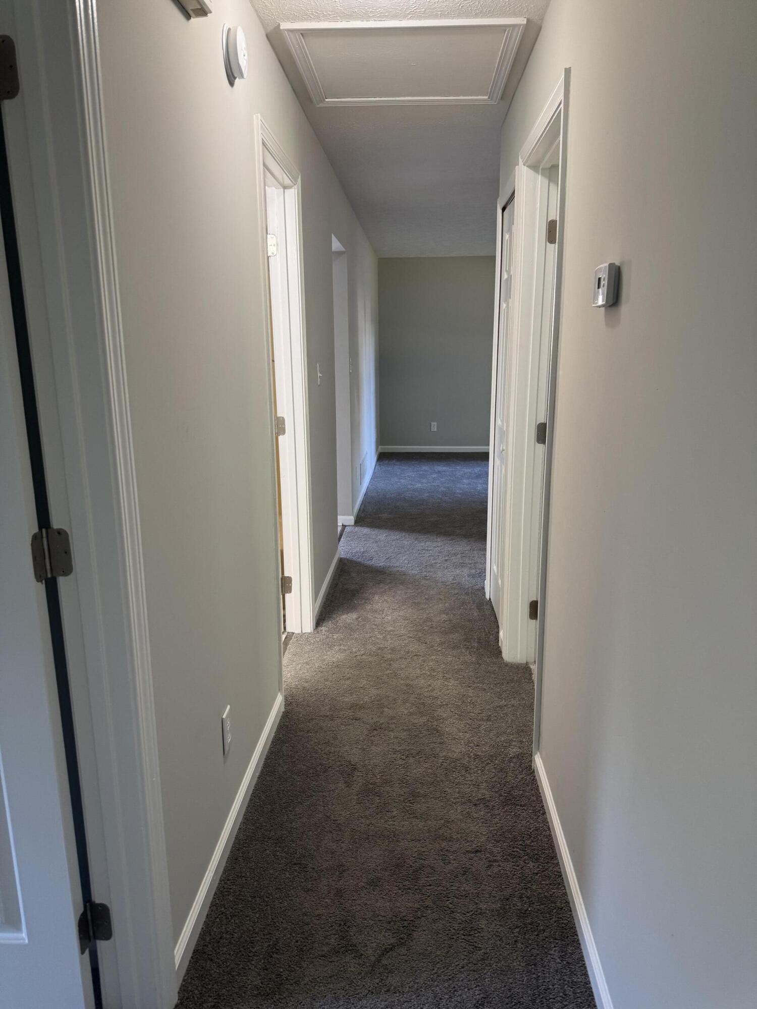 1220 Shepard Way Property Photo 10