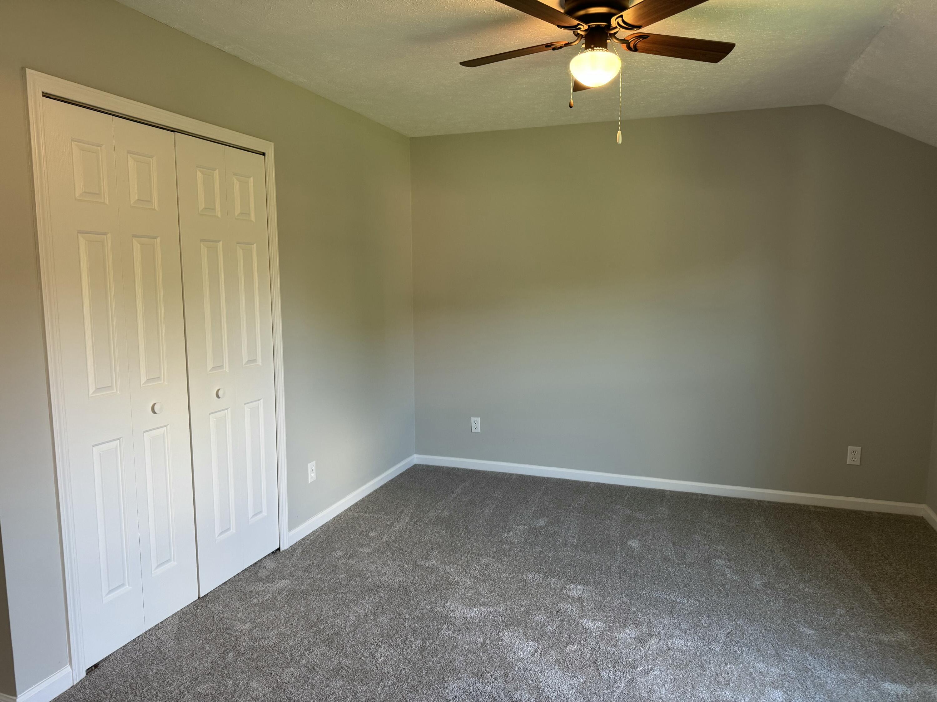 1220 Shepard Way Property Photo 14