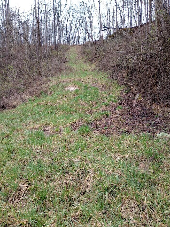 0 S Fork Road Property Photo 14