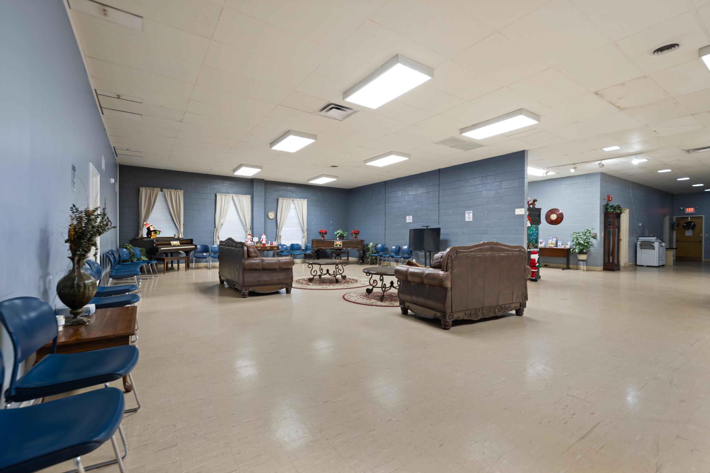 60 Bennett Circle Property Photo 11