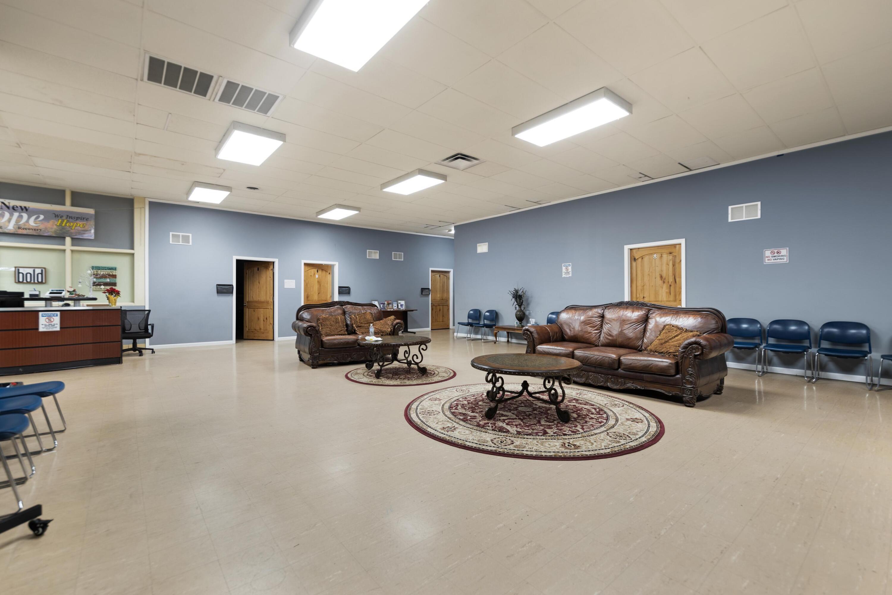 60 Bennett Circle Property Photo 13