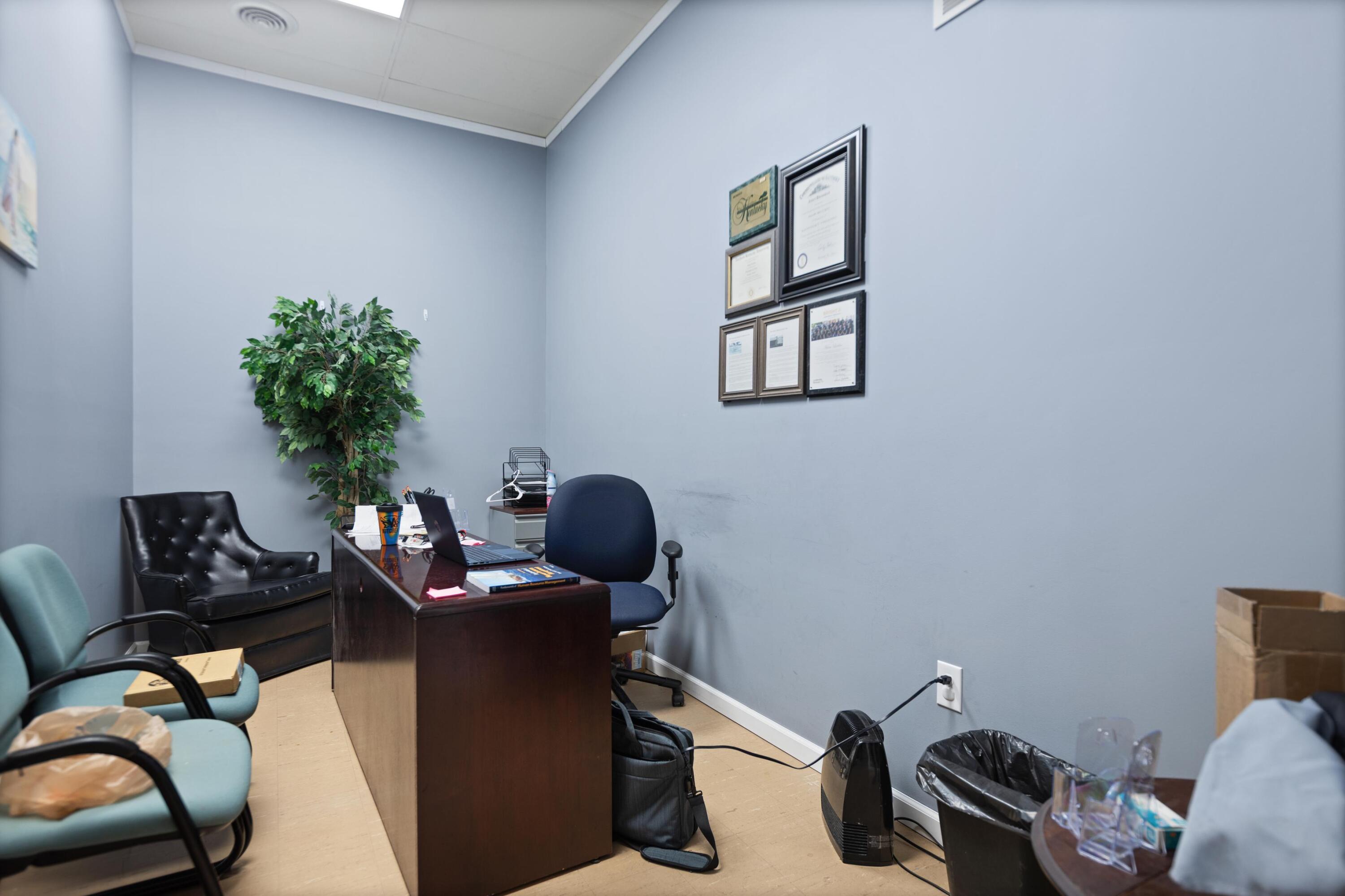 60 Bennett Circle Property Photo 16