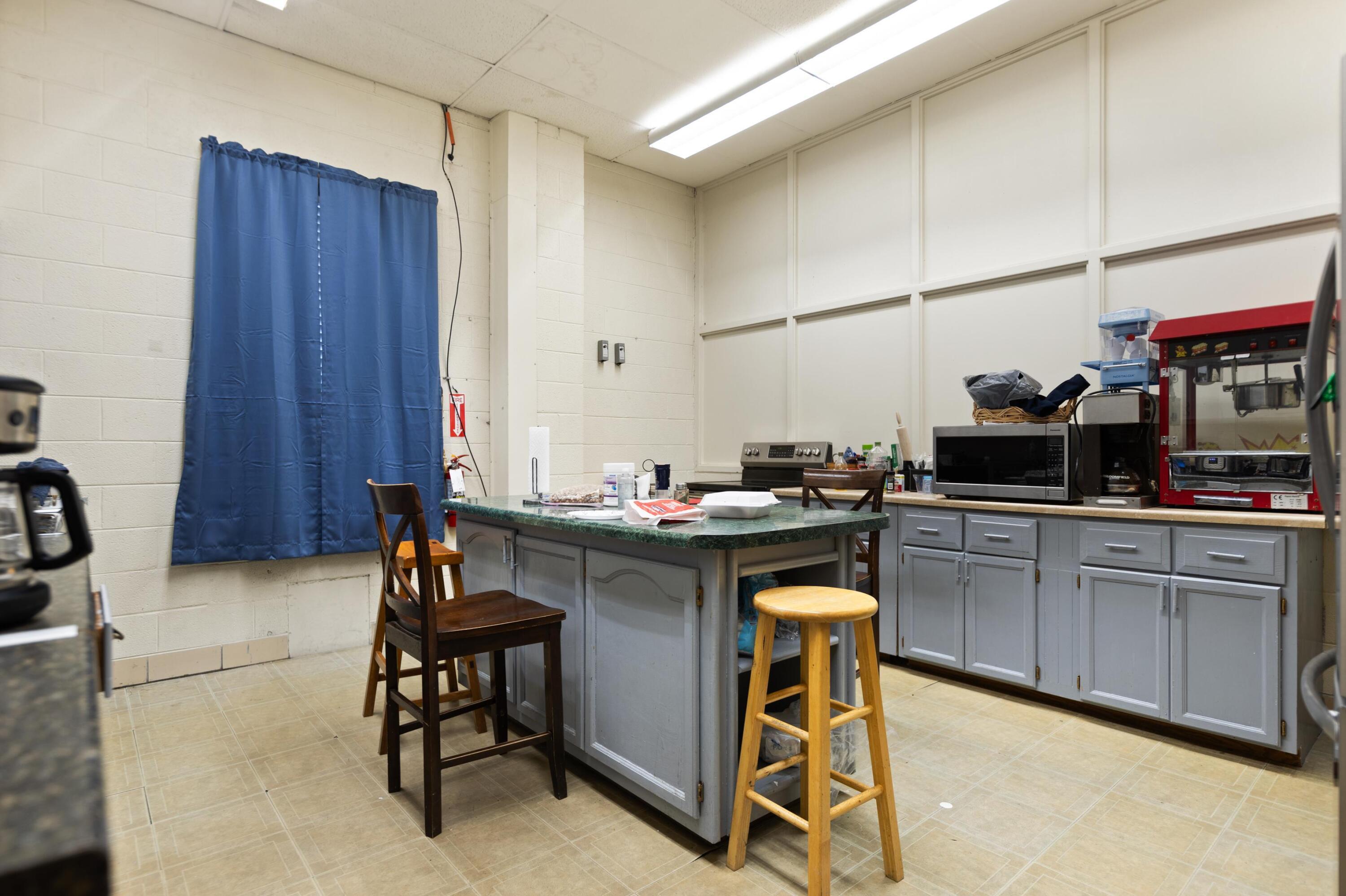 60 Bennett Circle Property Photo 18