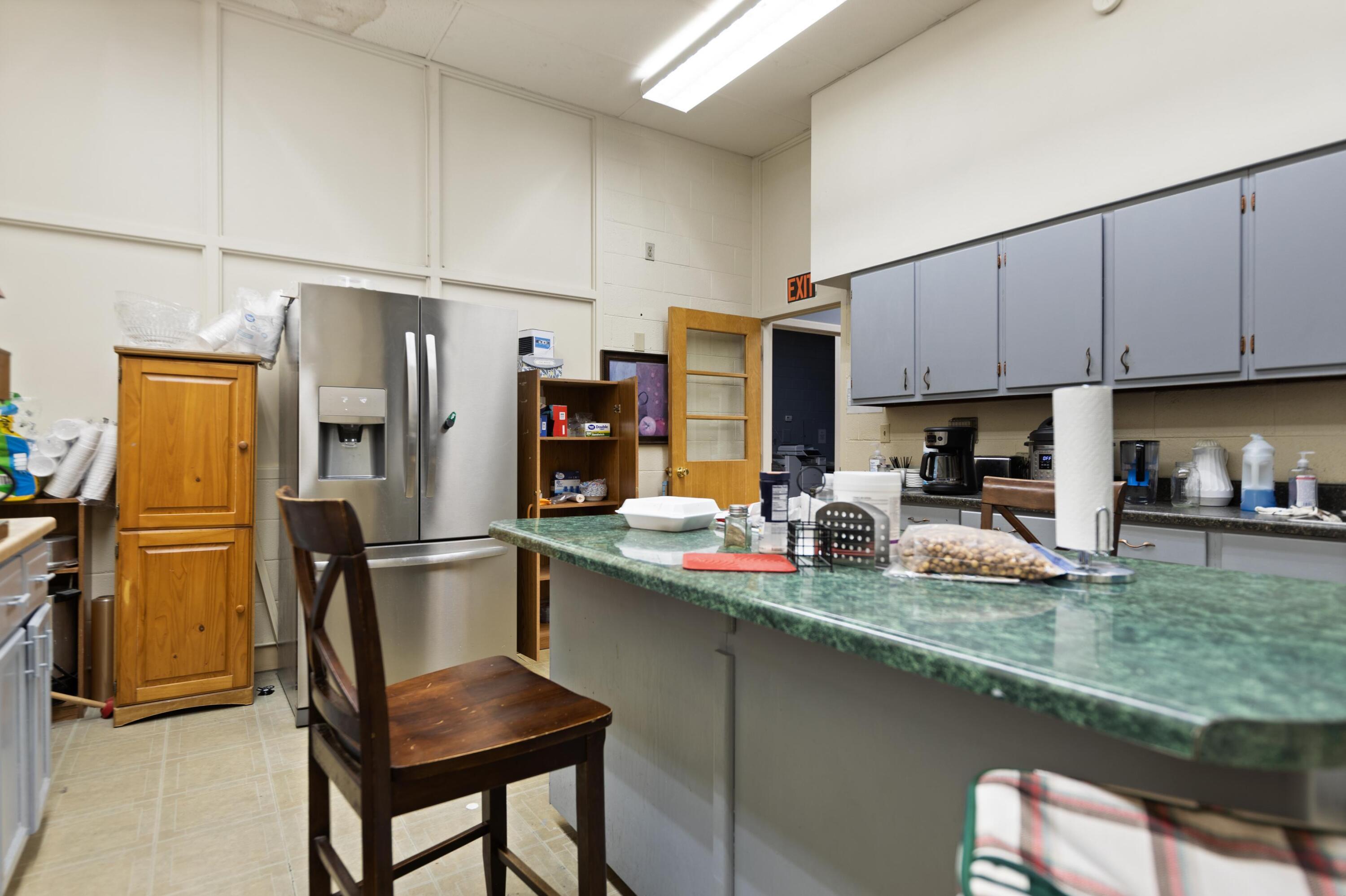 60 Bennett Circle Property Photo 20
