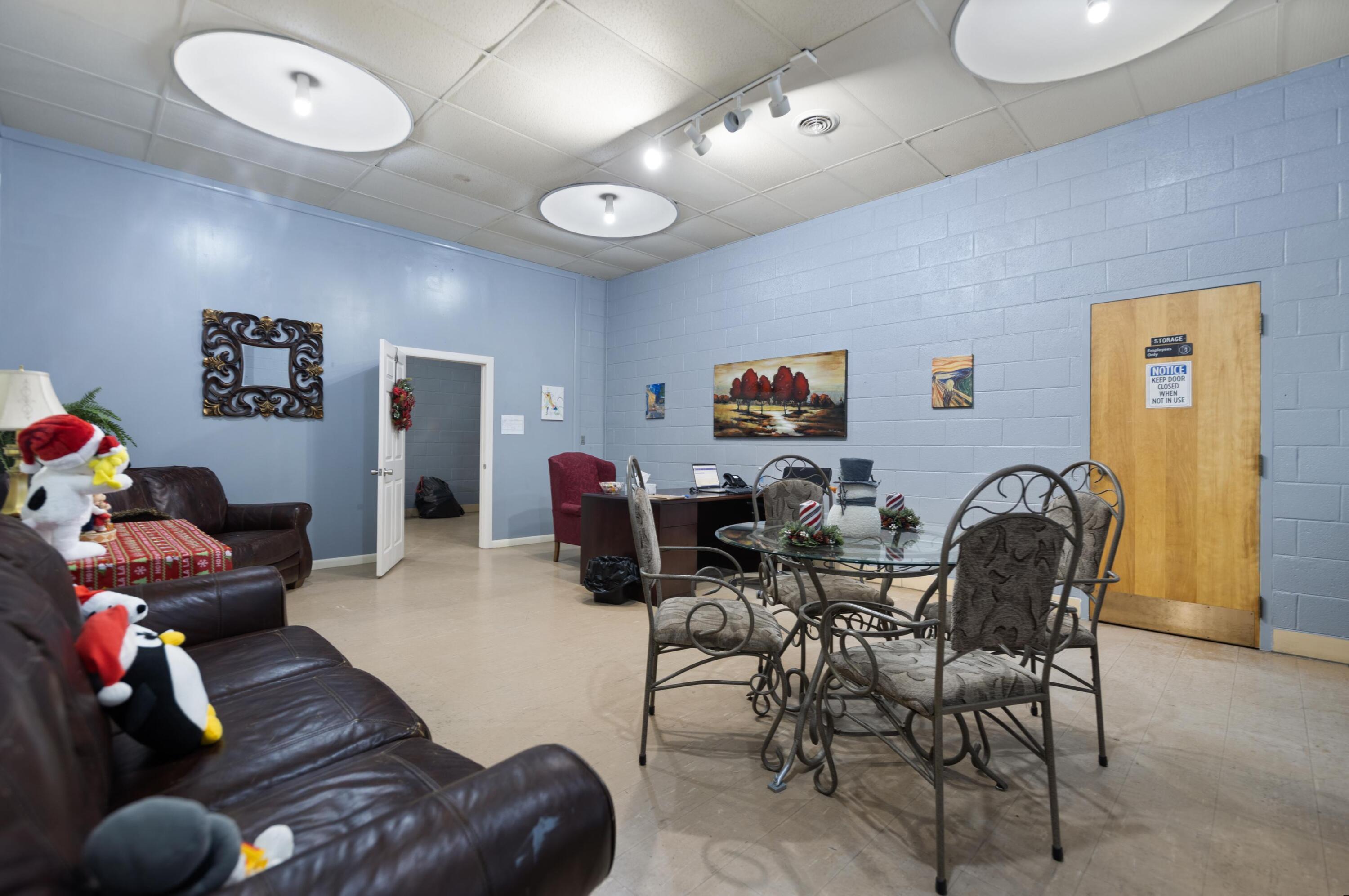 60 Bennett Circle Property Photo 23