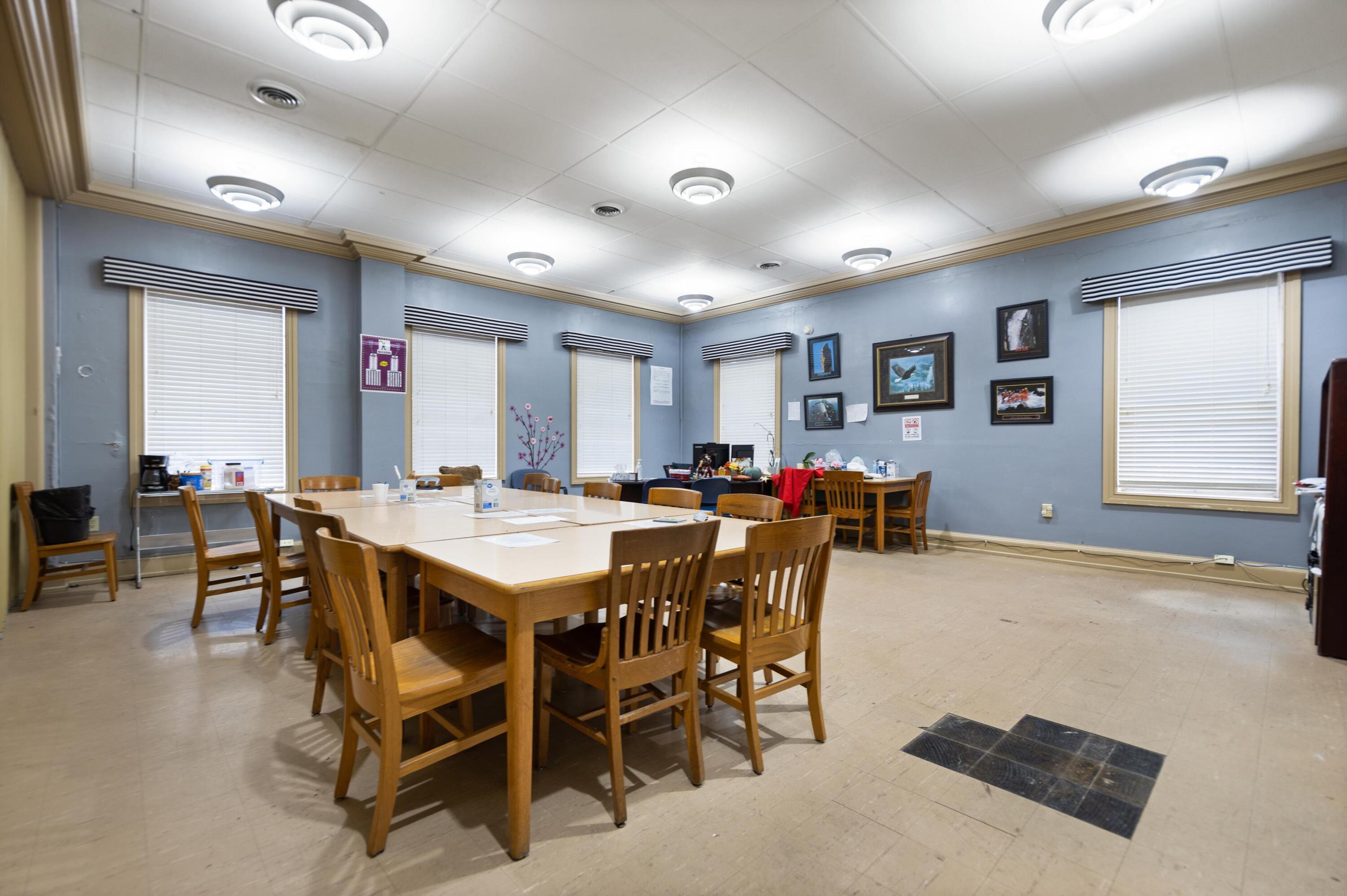 60 Bennett Circle Property Photo 24