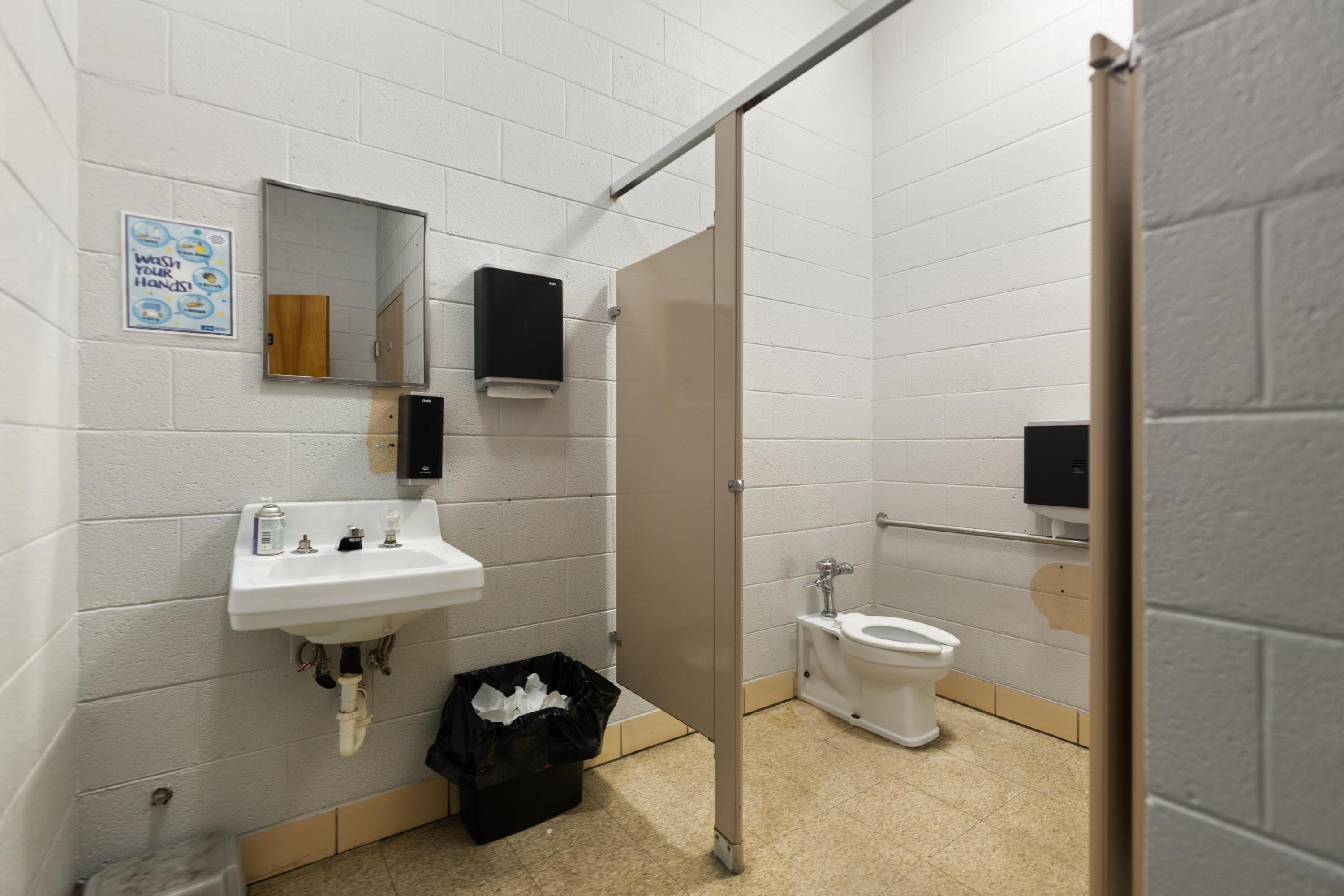 60 Bennett Circle Property Photo 27