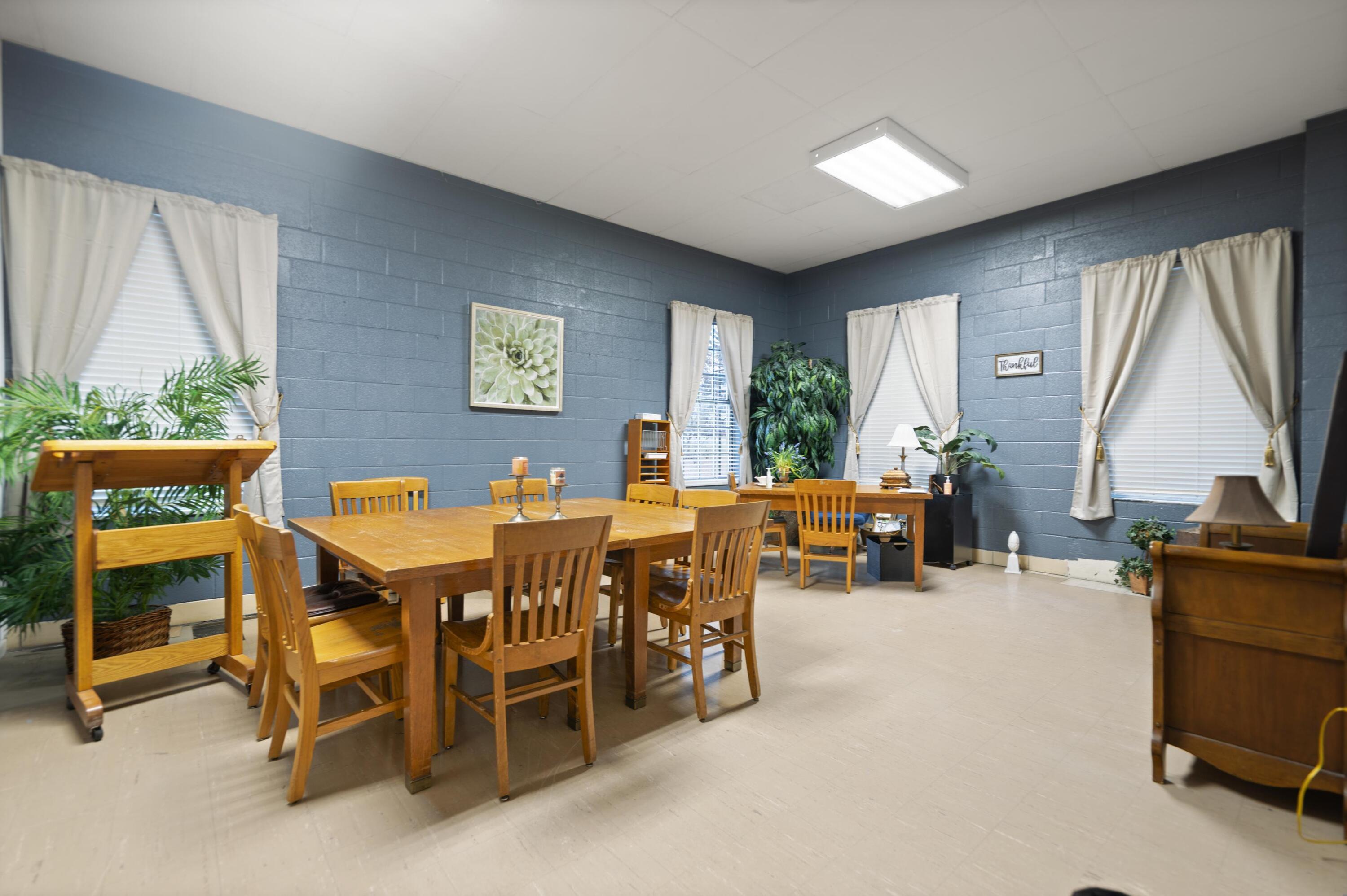 60 Bennett Circle Property Photo 31