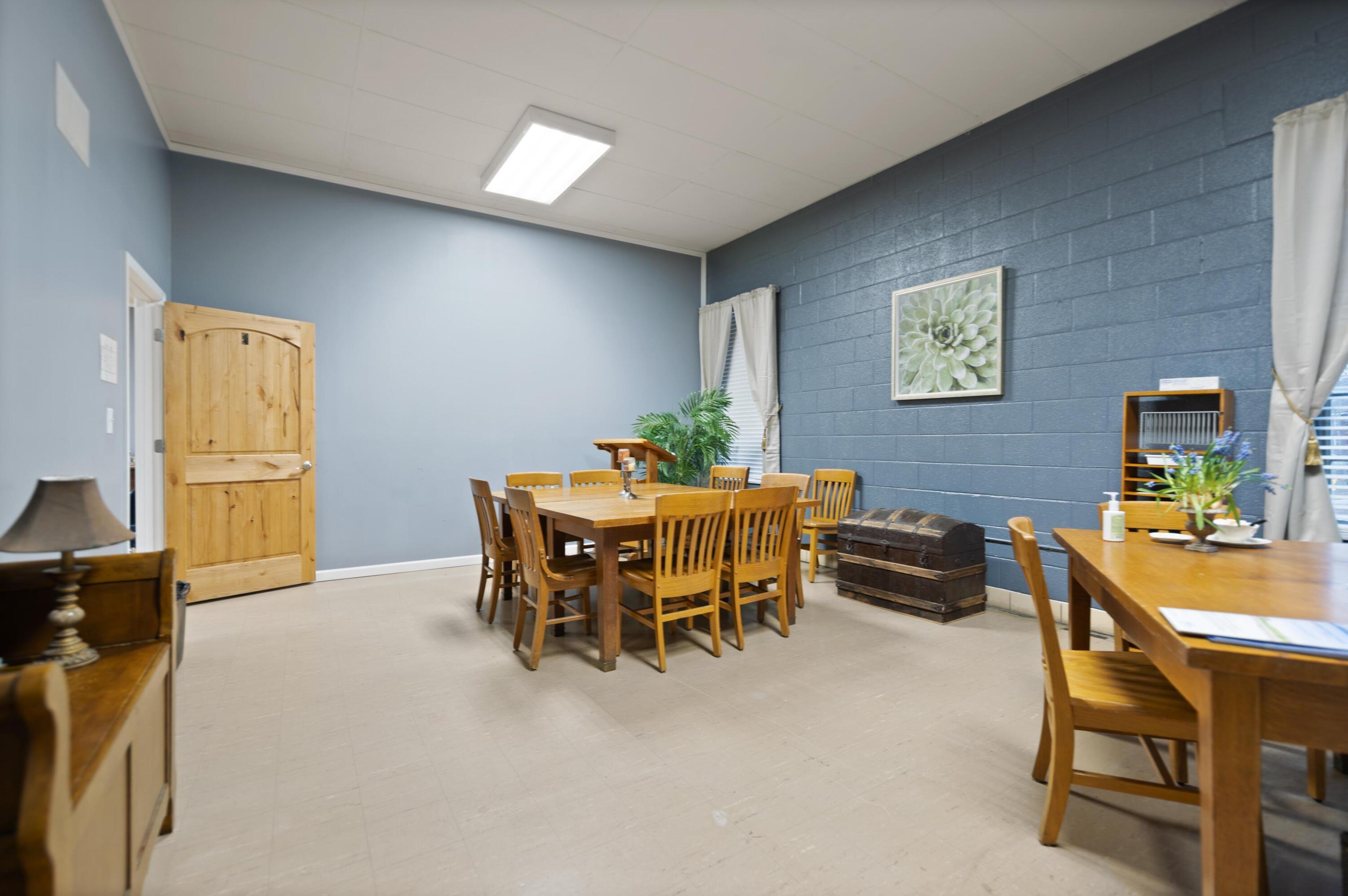 60 Bennett Circle Property Photo 32